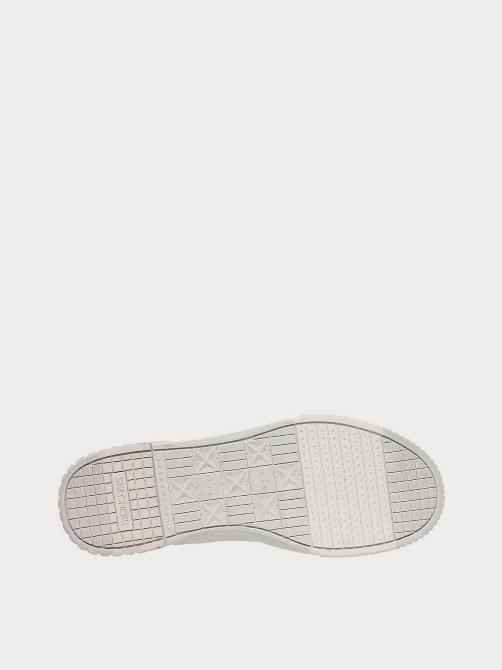 Low-Top Sneakers Women's Skechers