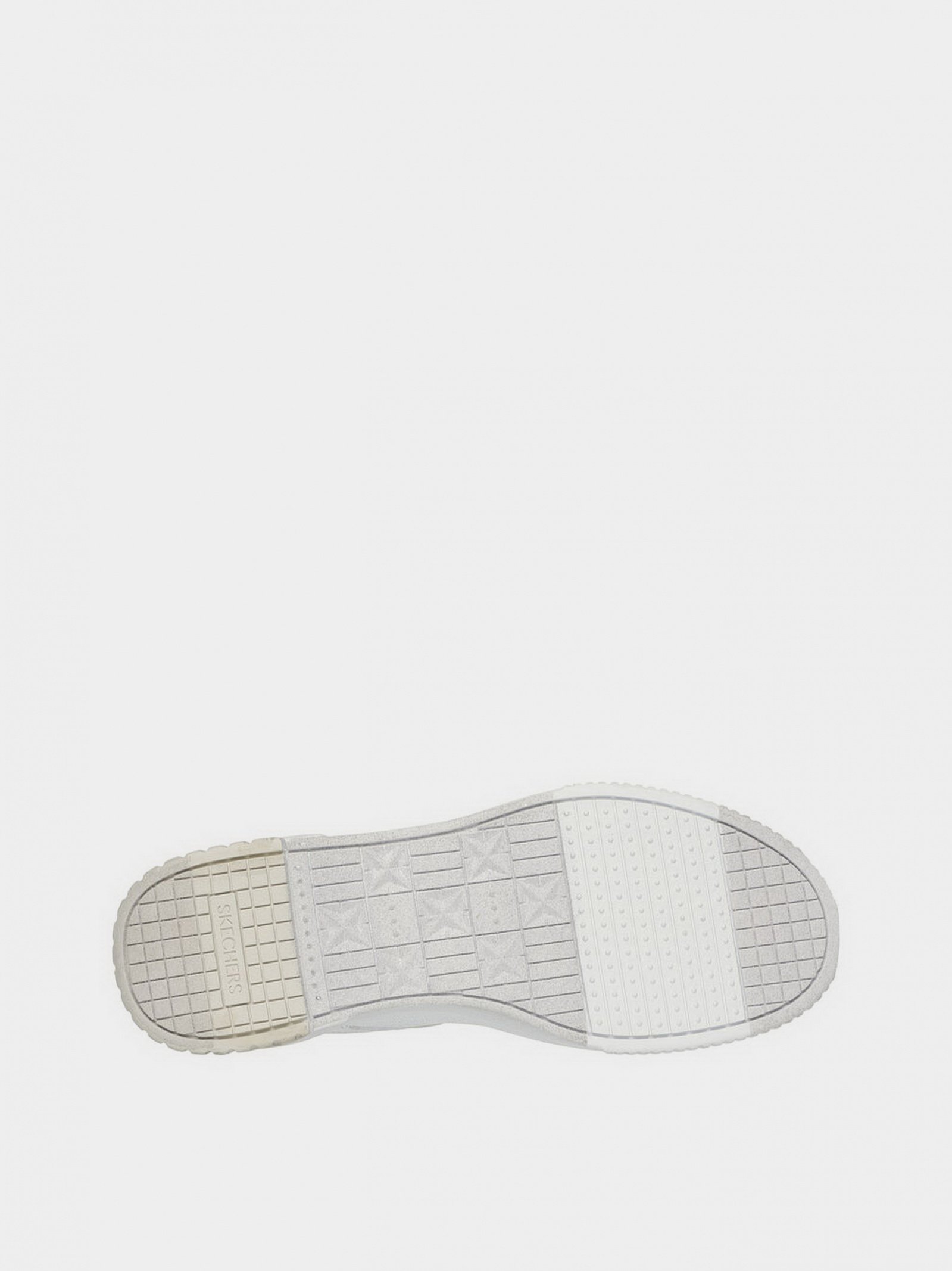 Кеды низкие Женские Skechers