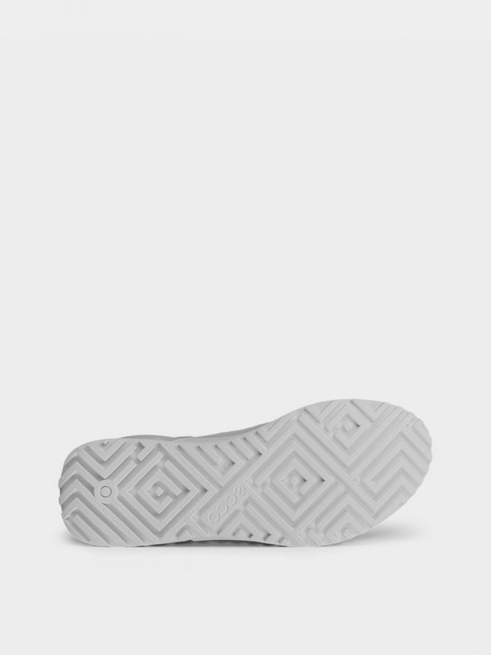 Casual Sneakers Men's ECCO