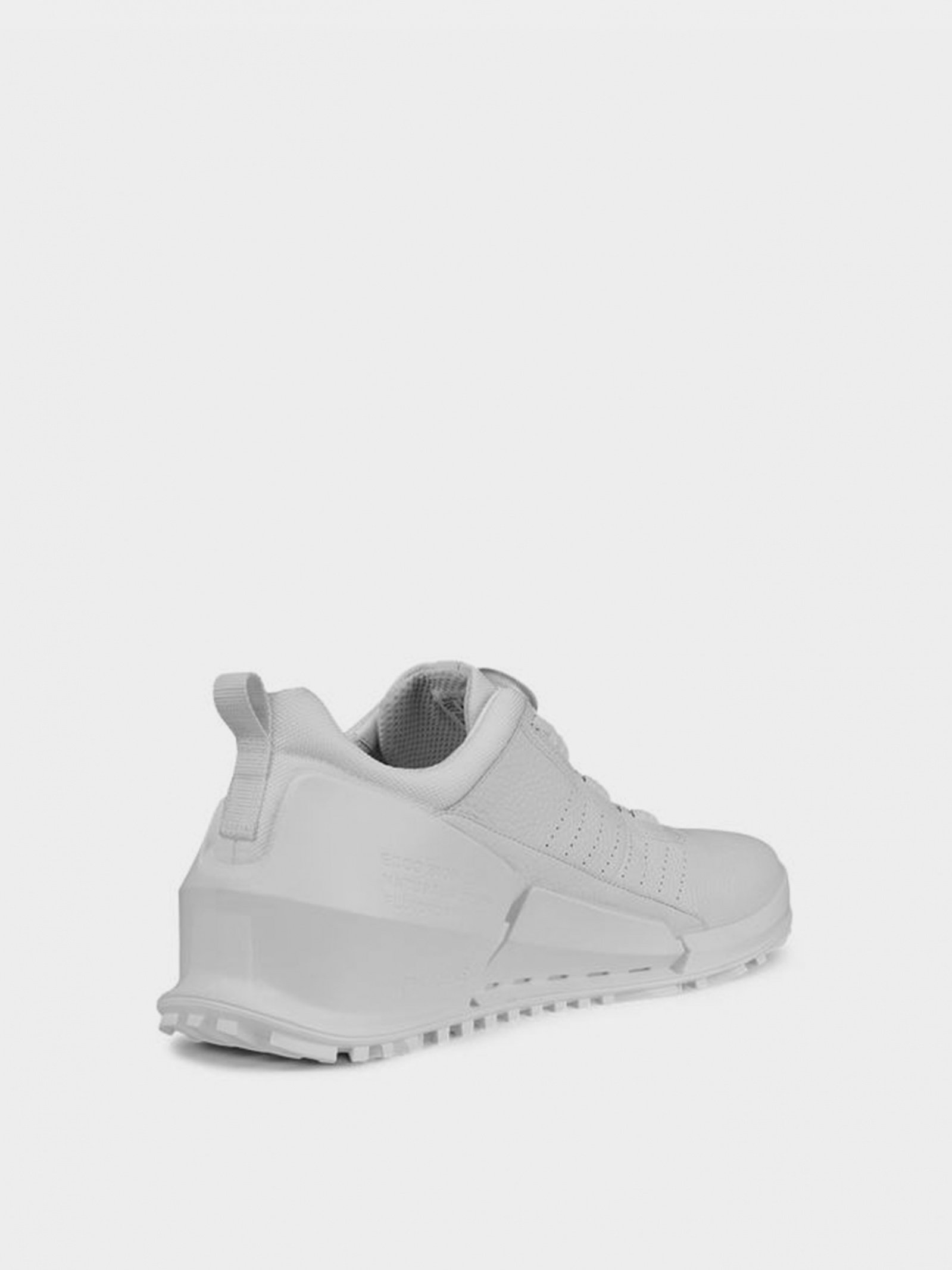 Casual Sneakers Men's ECCO
