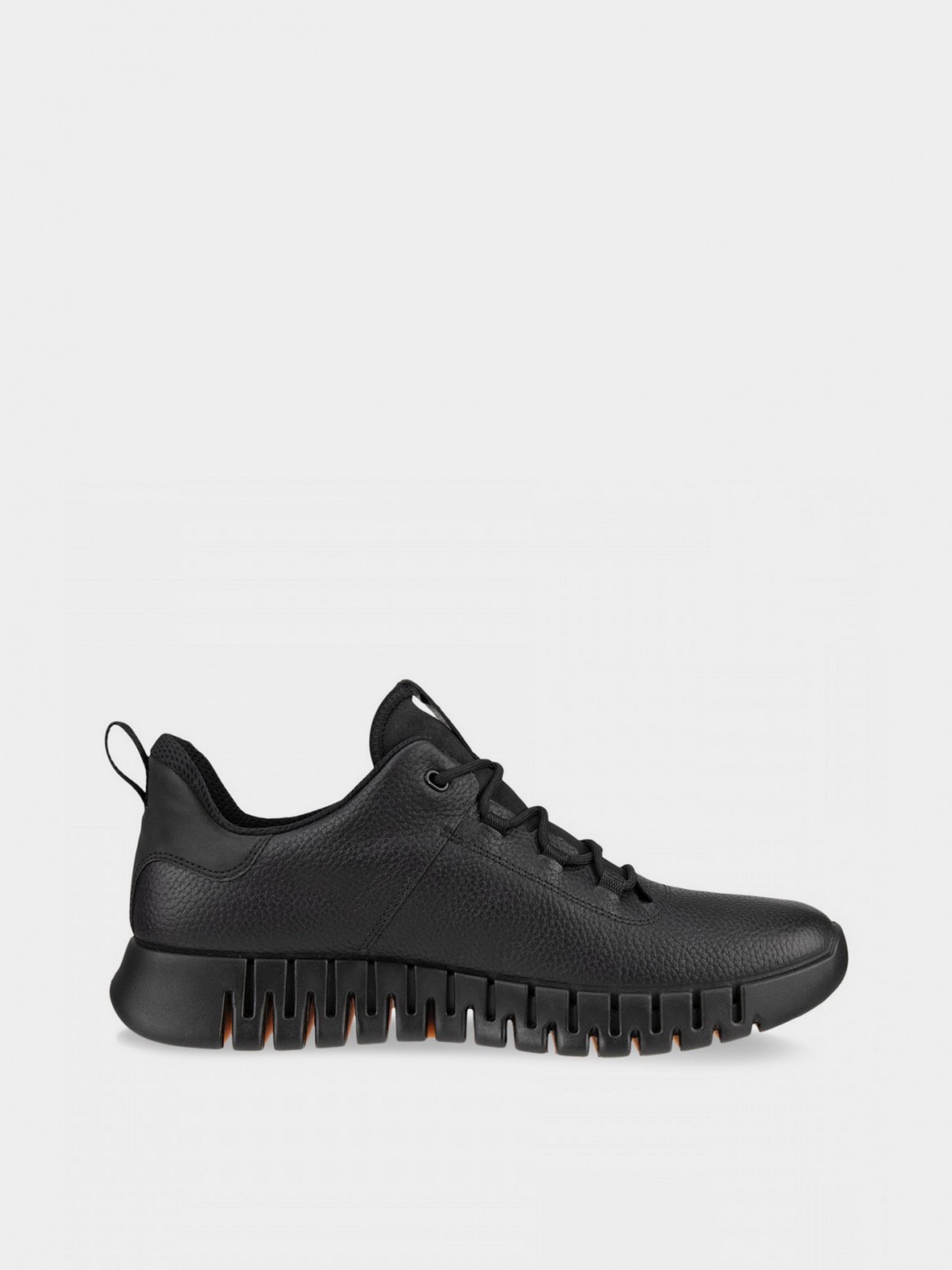 Casual Sneakers Men's ECCO