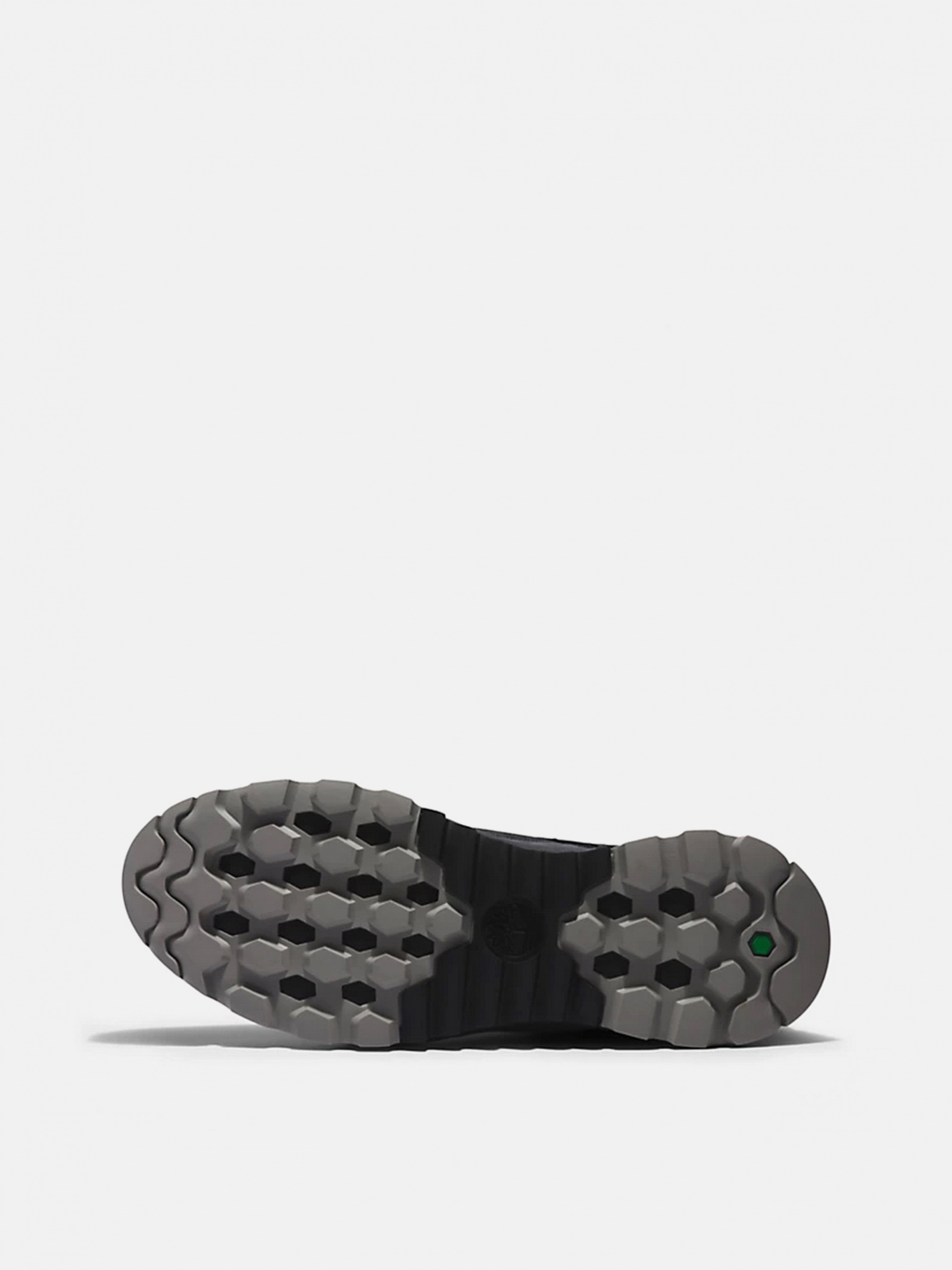 Casual Sneakers Men's Timberland