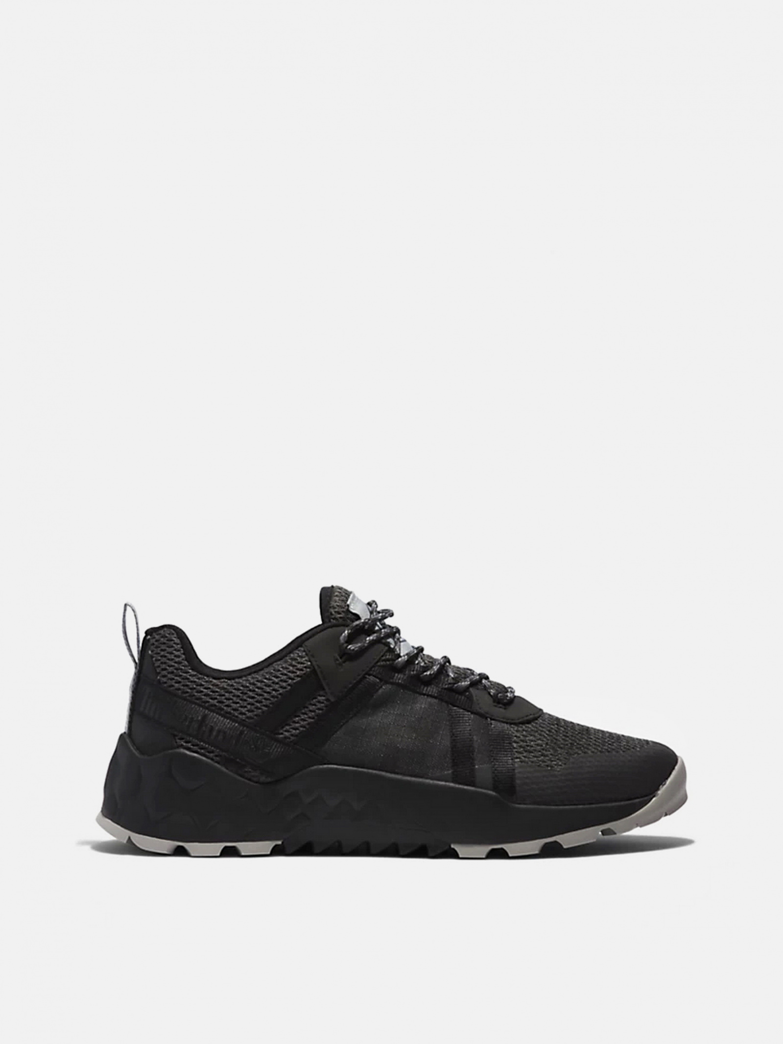 Casual Sneakers Men's Timberland