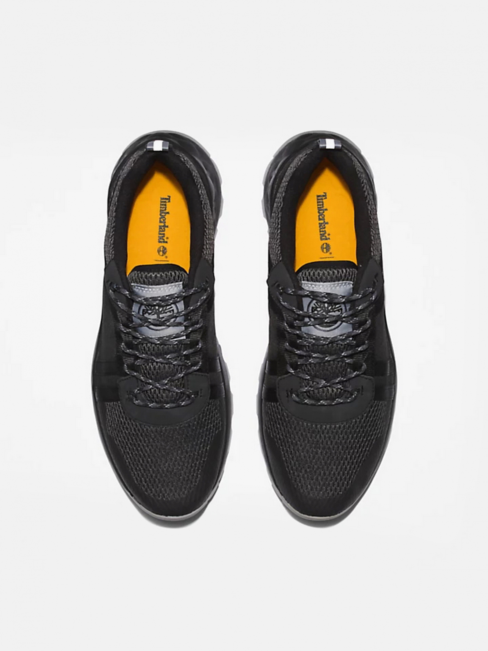 Casual Sneakers Men's Timberland