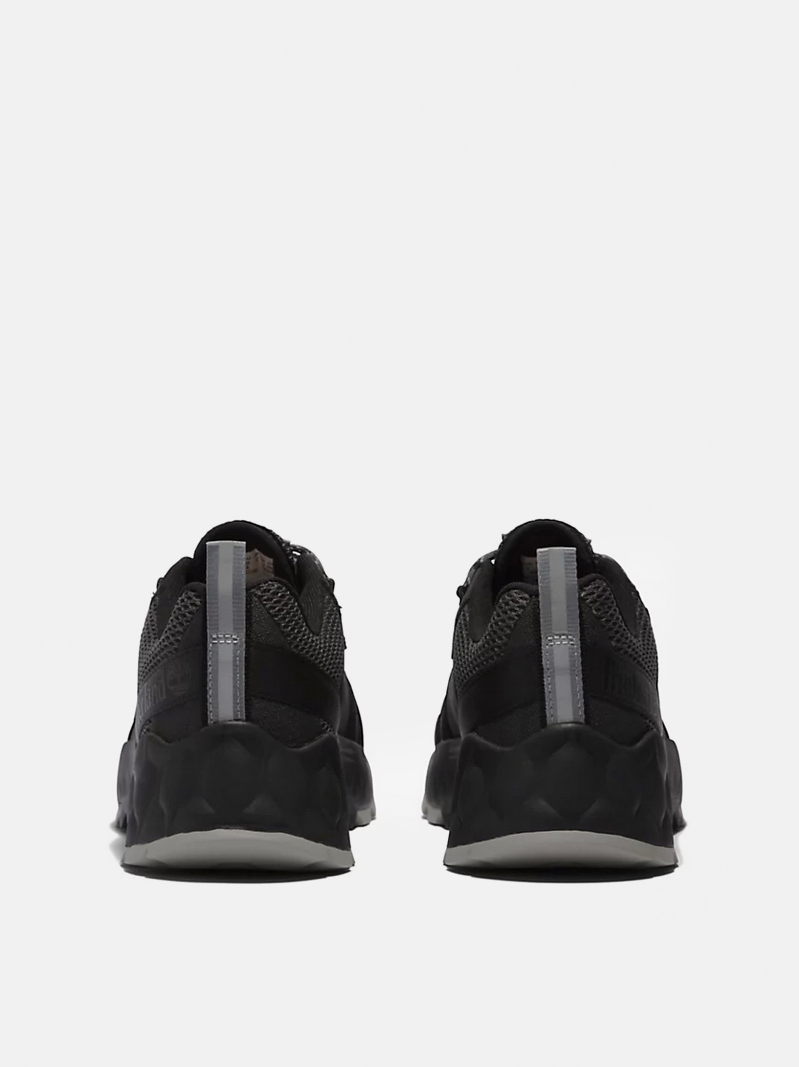 Casual Sneakers Men's Timberland