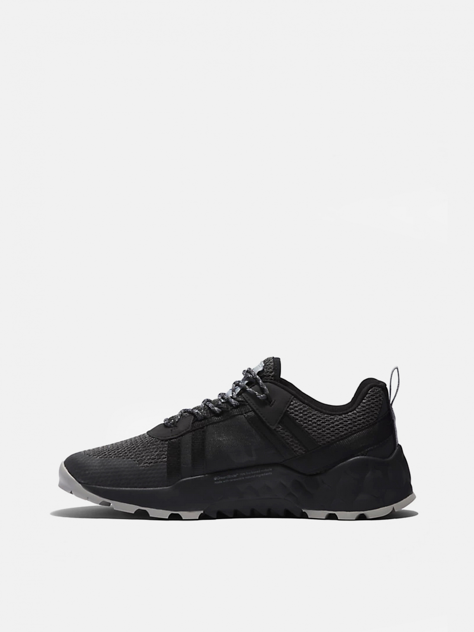 Casual Sneakers Men's Timberland
