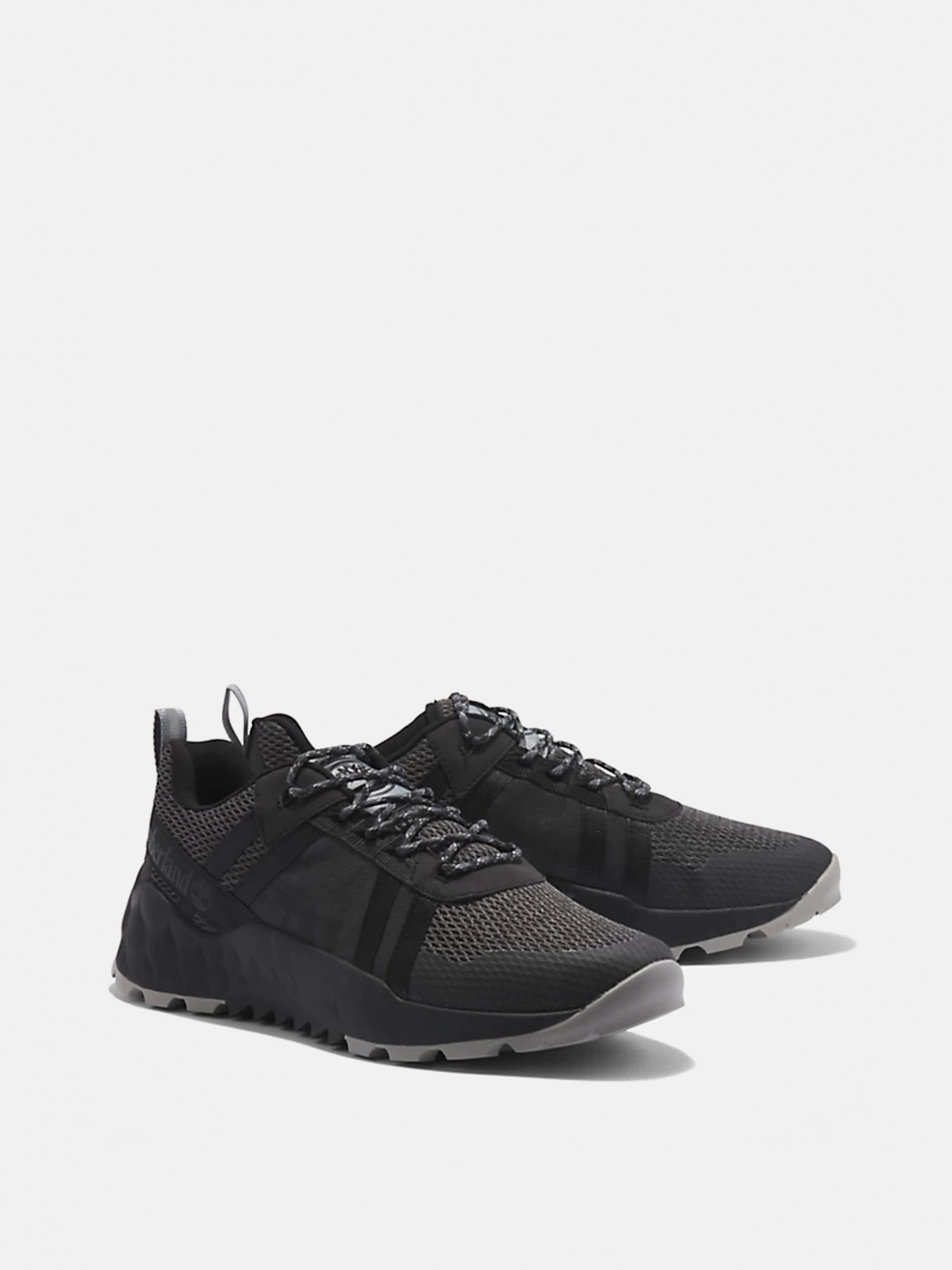 Casual Sneakers Men's Timberland