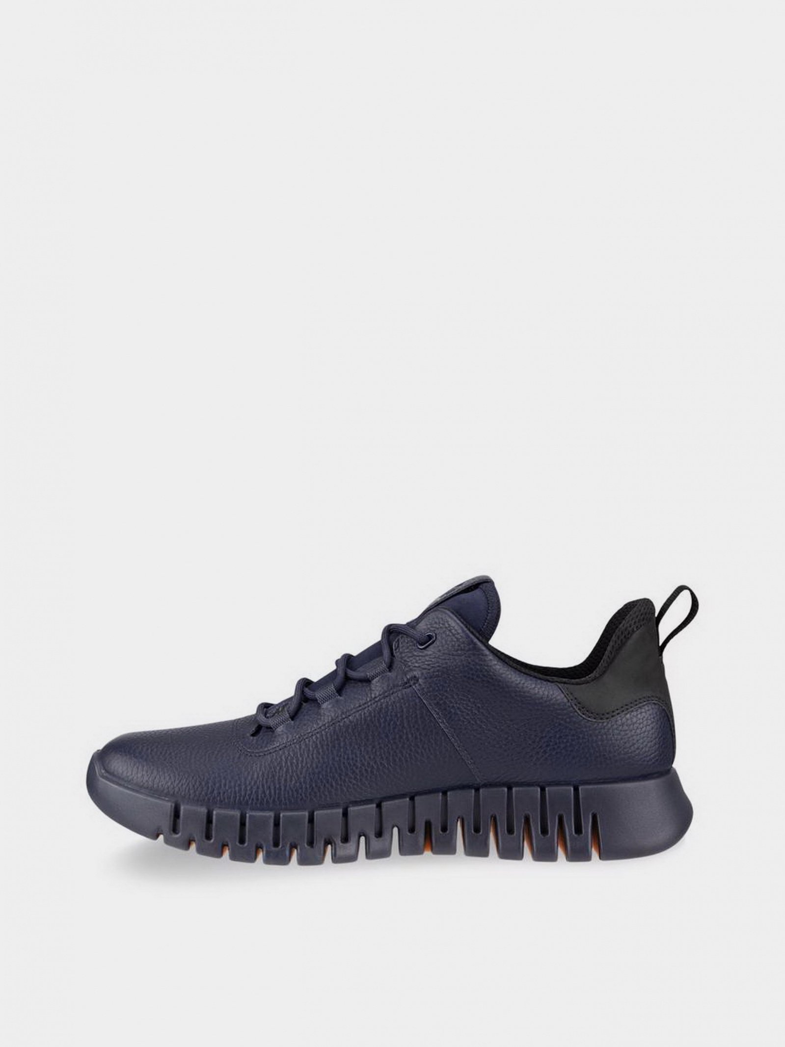 Casual Sneakers Men's ECCO