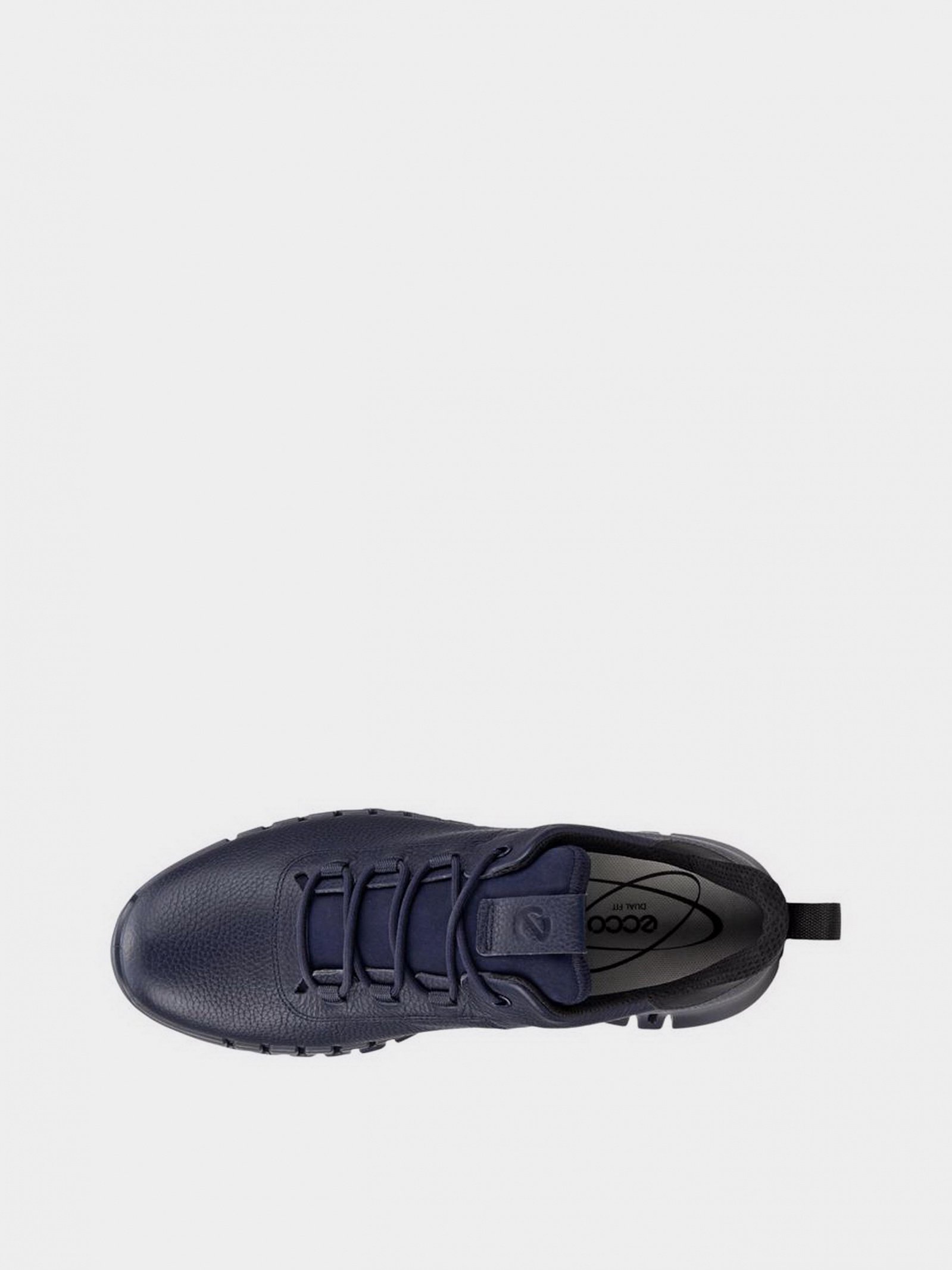Casual Sneakers Men's ECCO