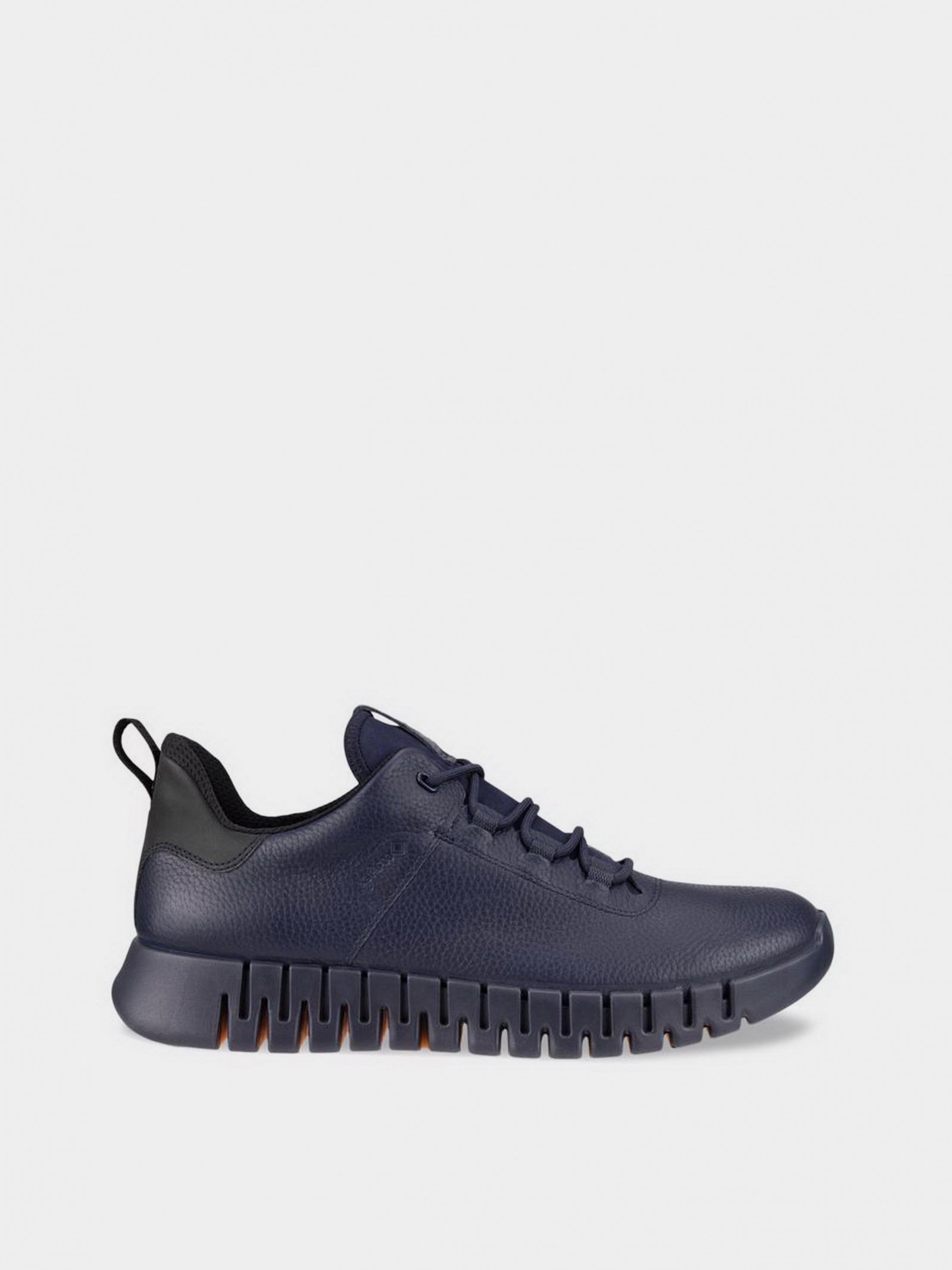 Casual Sneakers Men's ECCO