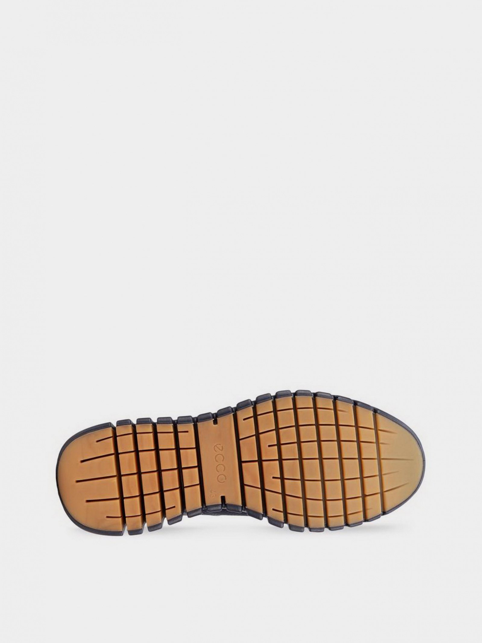 Casual Sneakers Men's ECCO