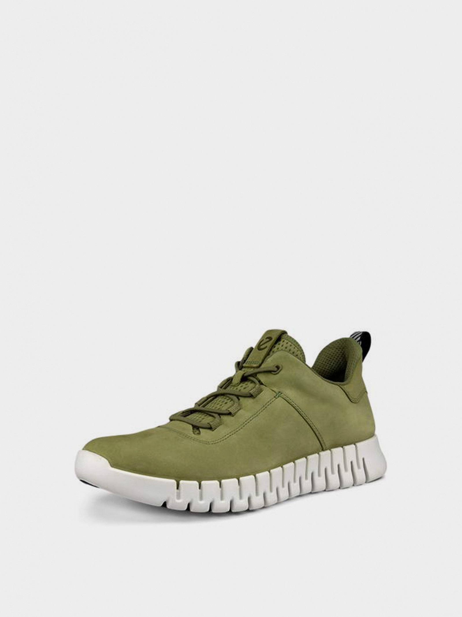 Casual Sneakers Men's ECCO