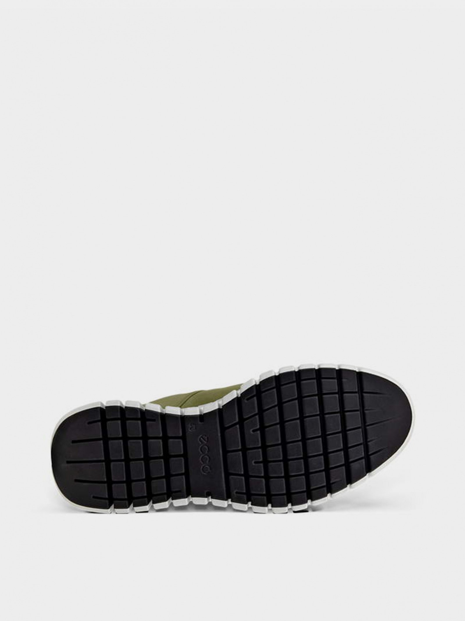 Casual Sneakers Men's ECCO