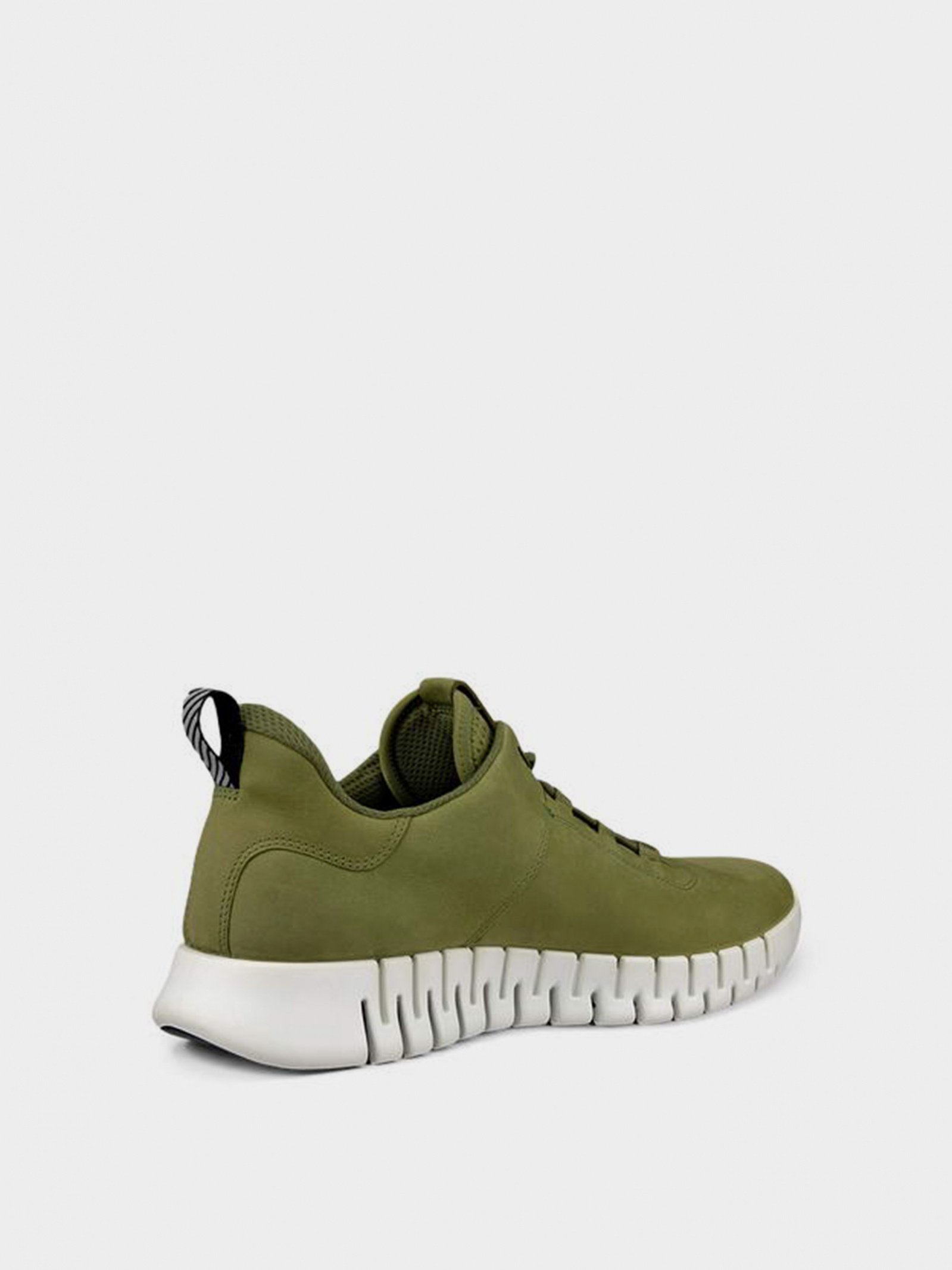 Casual Sneakers Men's ECCO