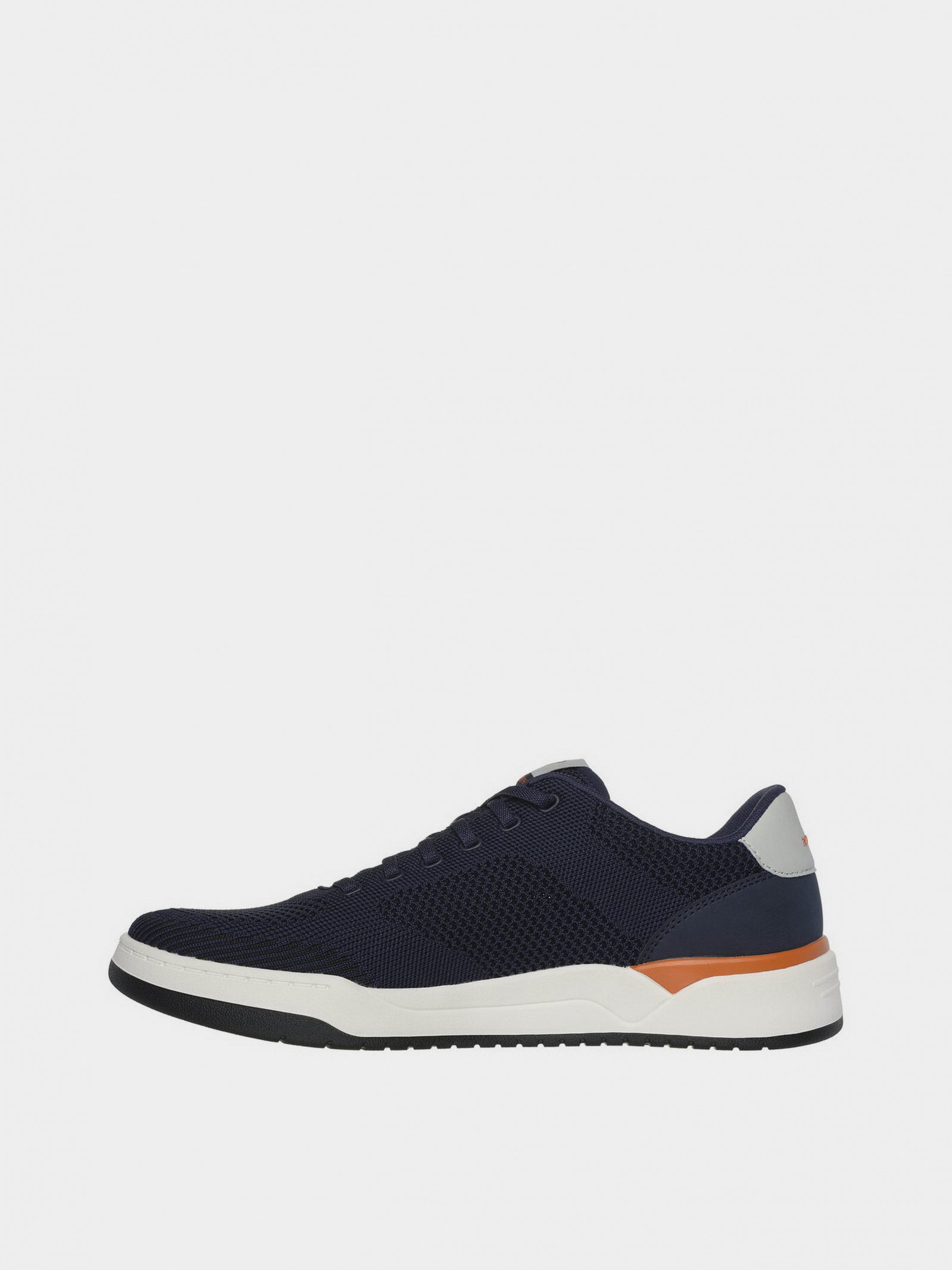 Low-Top Sneakers Men's Skechers
