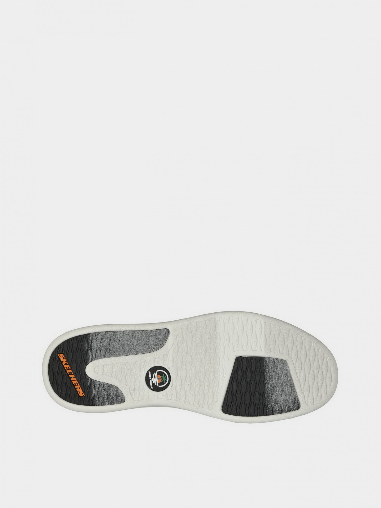 Low-Top Sneakers Men's Skechers