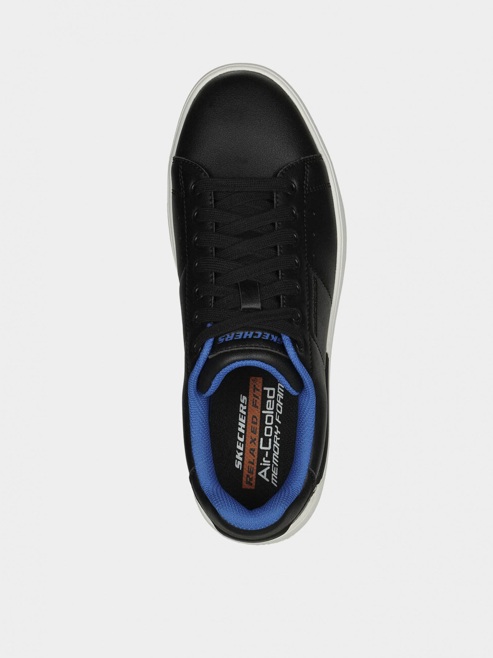 Low-Top Sneakers Men's Skechers