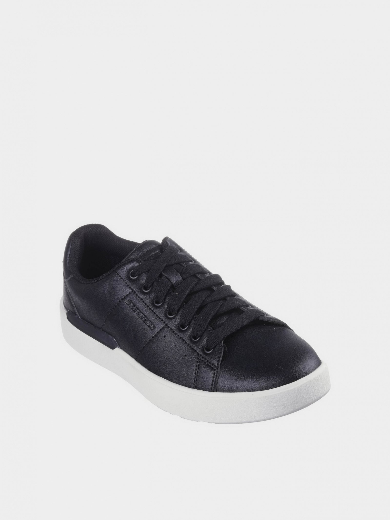 Low-Top Sneakers Men's Skechers
