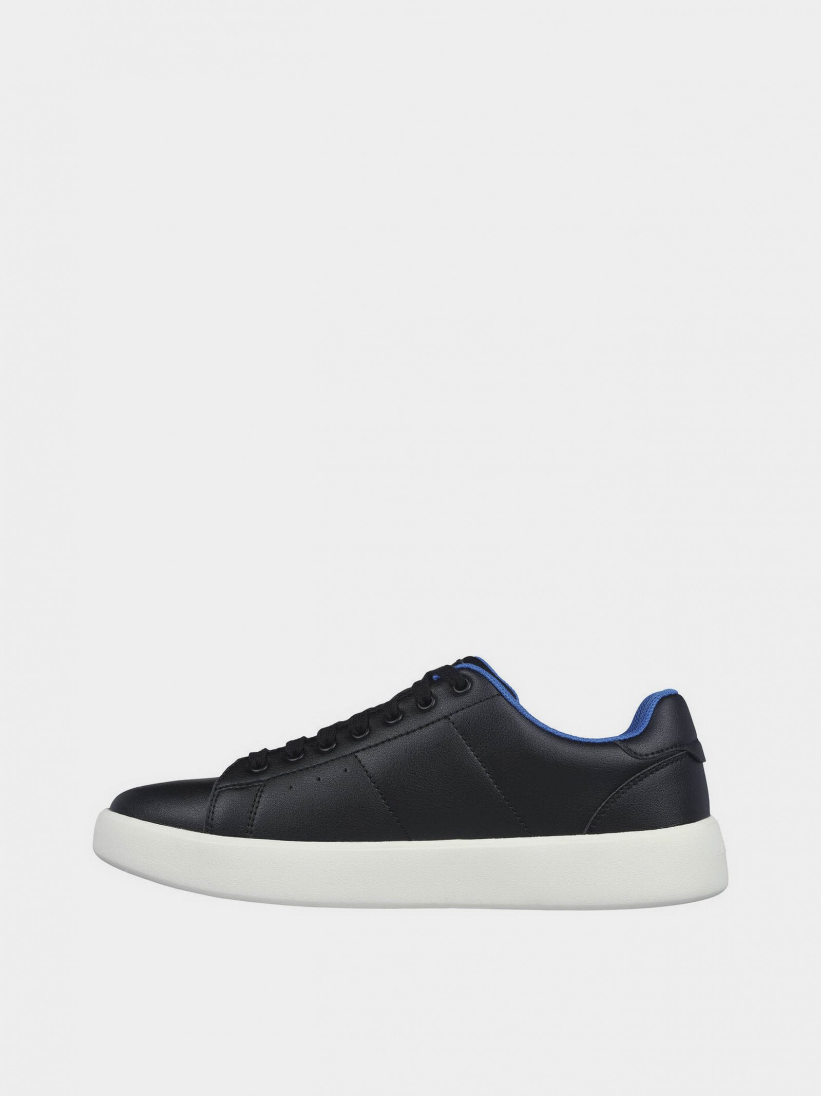 Low-Top Sneakers Men's Skechers