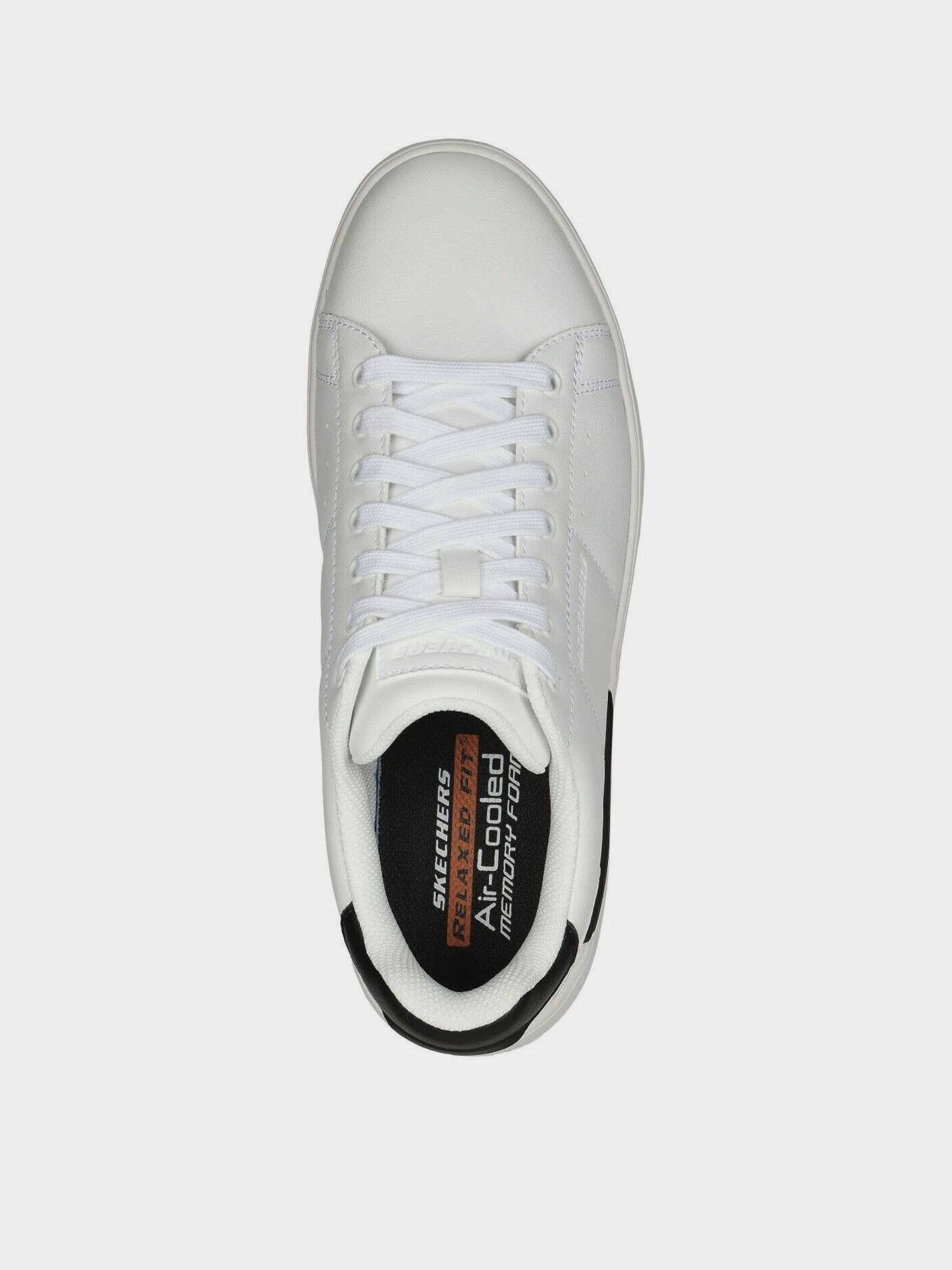 Low-Top Sneakers Men's Skechers