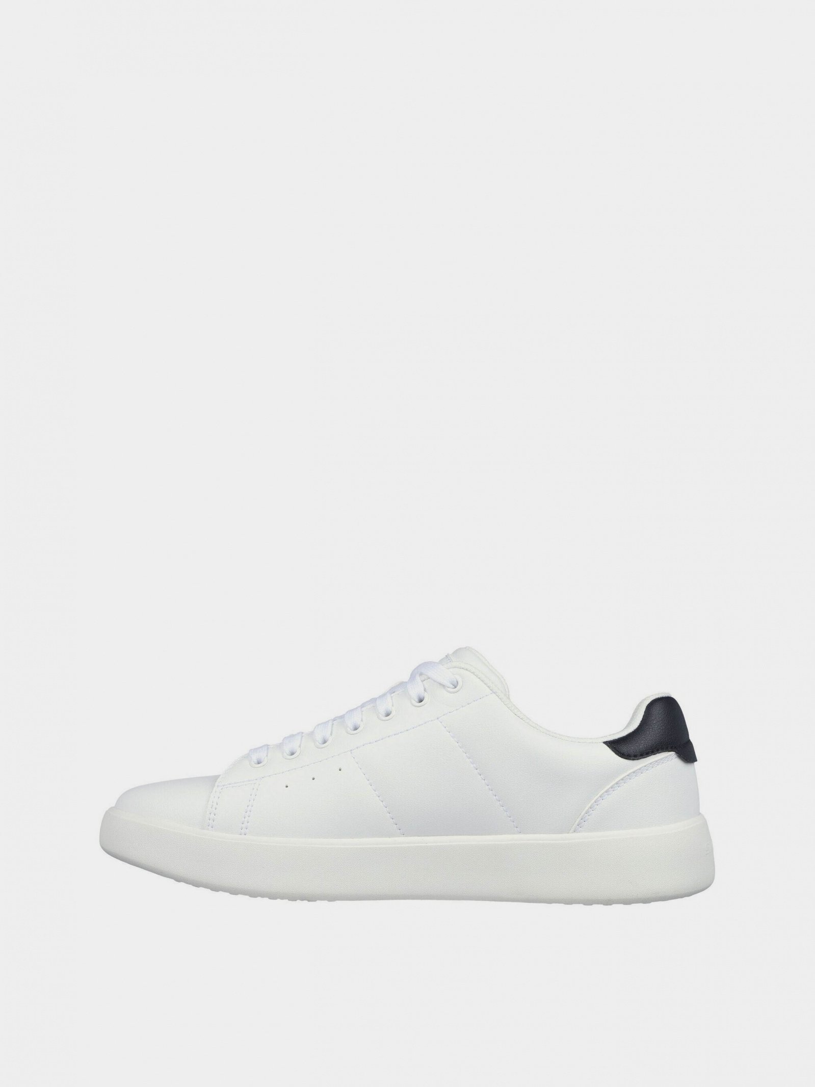 Low-Top Sneakers Men's Skechers