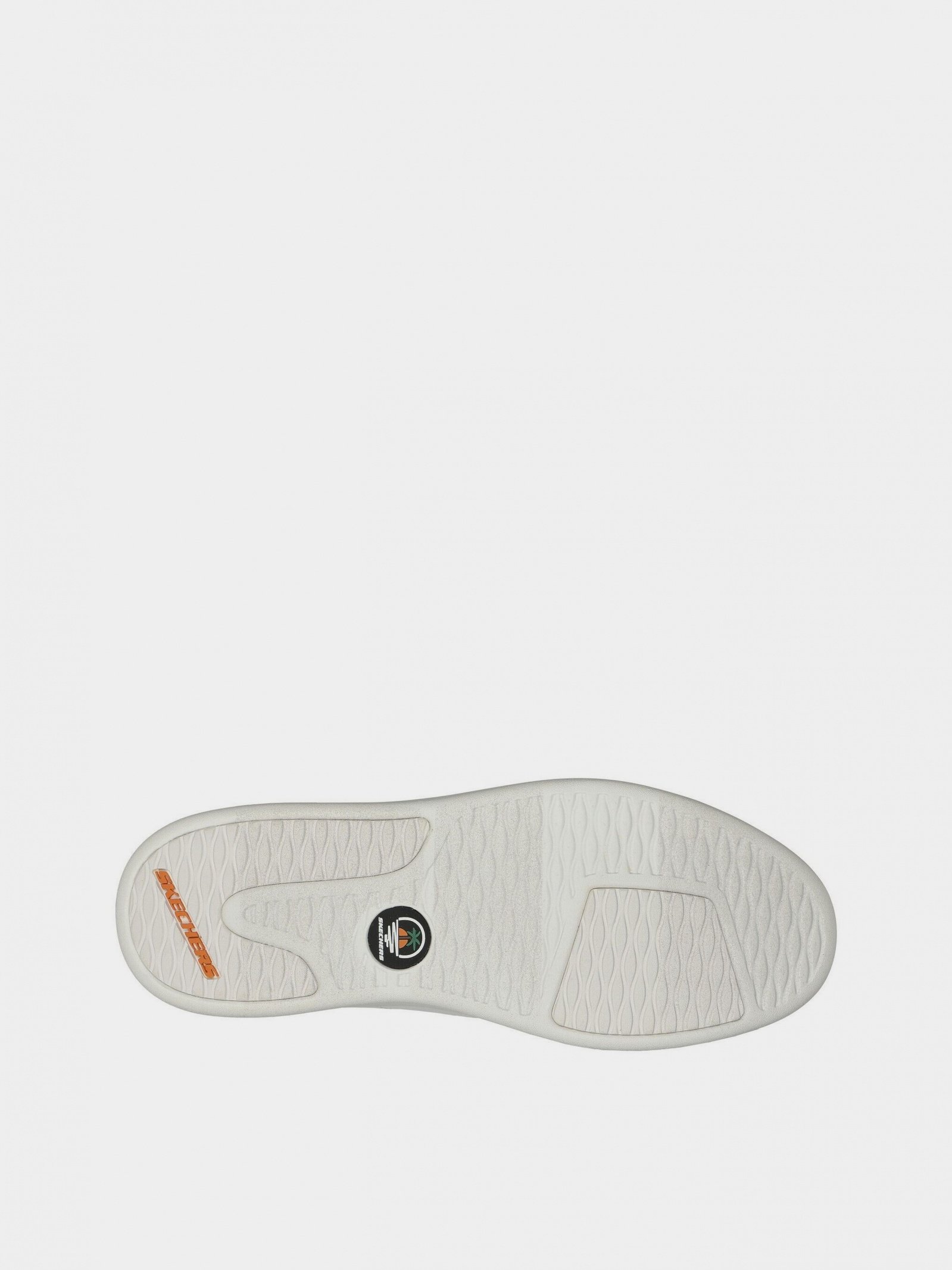 Low-Top Sneakers Men's Skechers