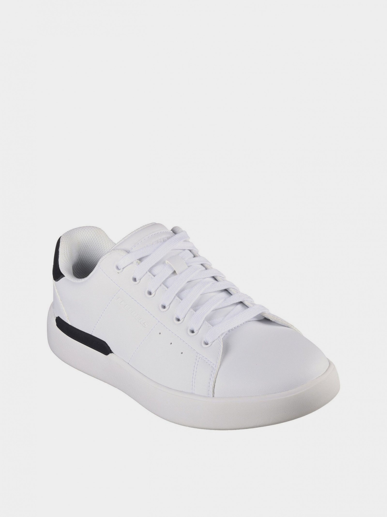 Low-Top Sneakers Men's Skechers