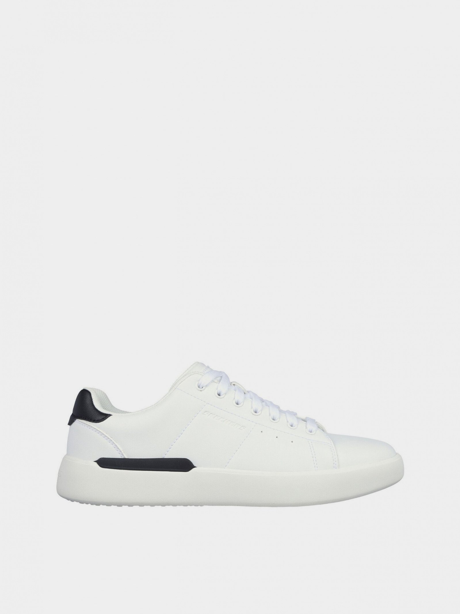 Low-Top Sneakers Men's Skechers