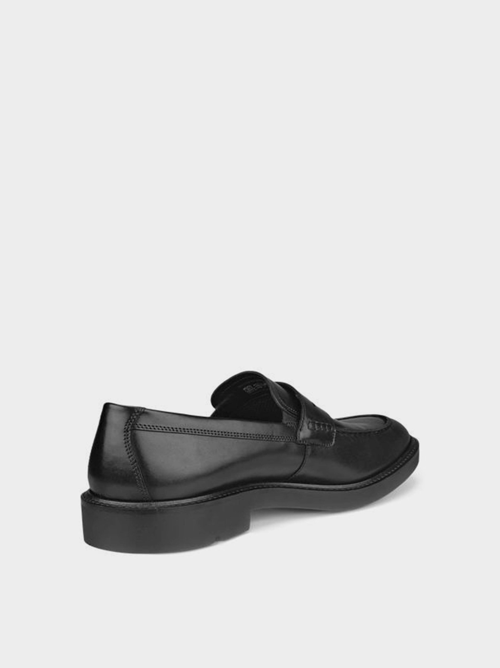 Loafers Men's ECCO