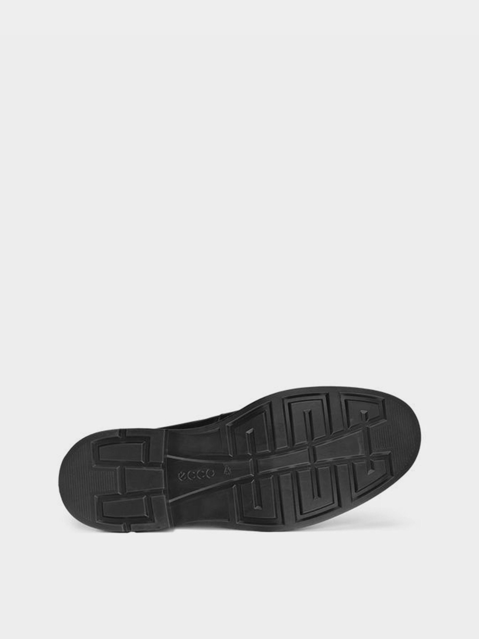 Loafers Men's ECCO