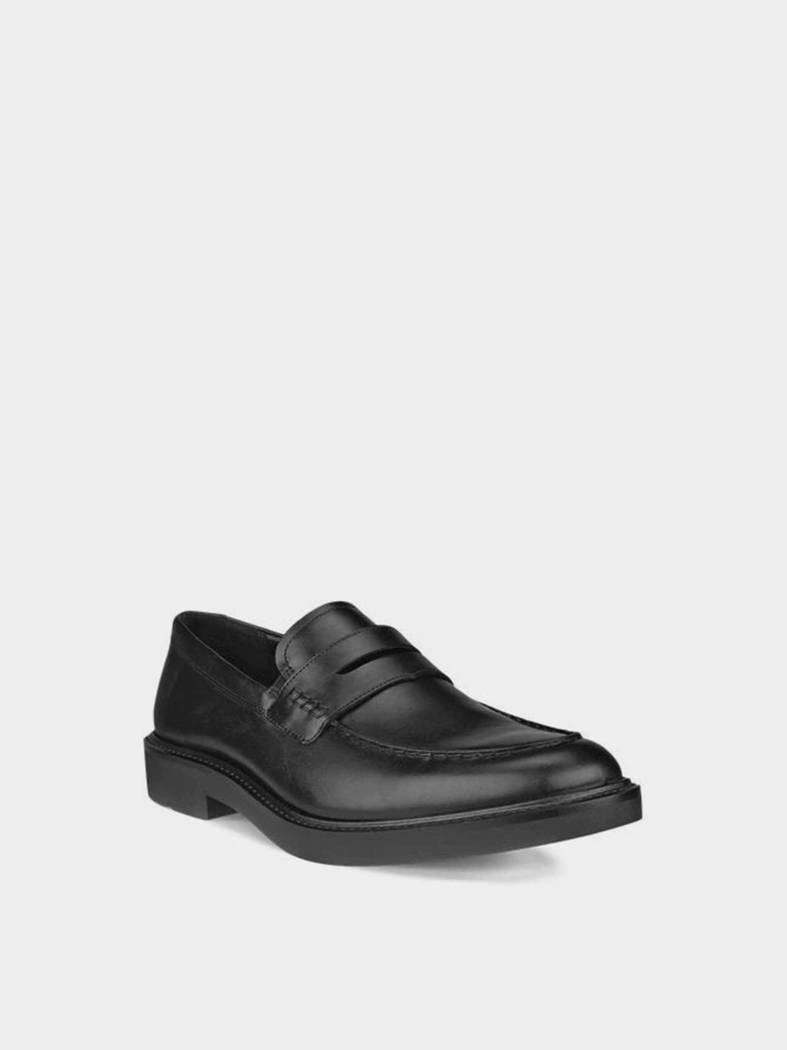Loafers Men's ECCO