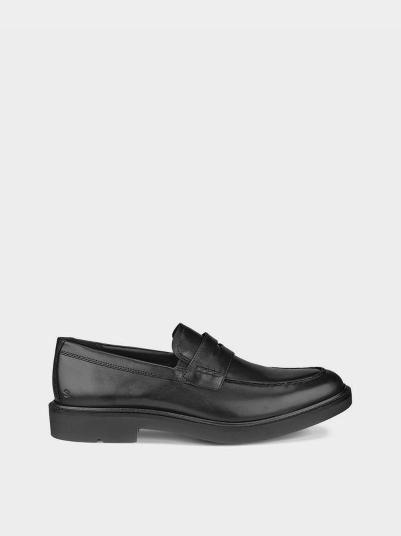 Loafers Men's ECCO