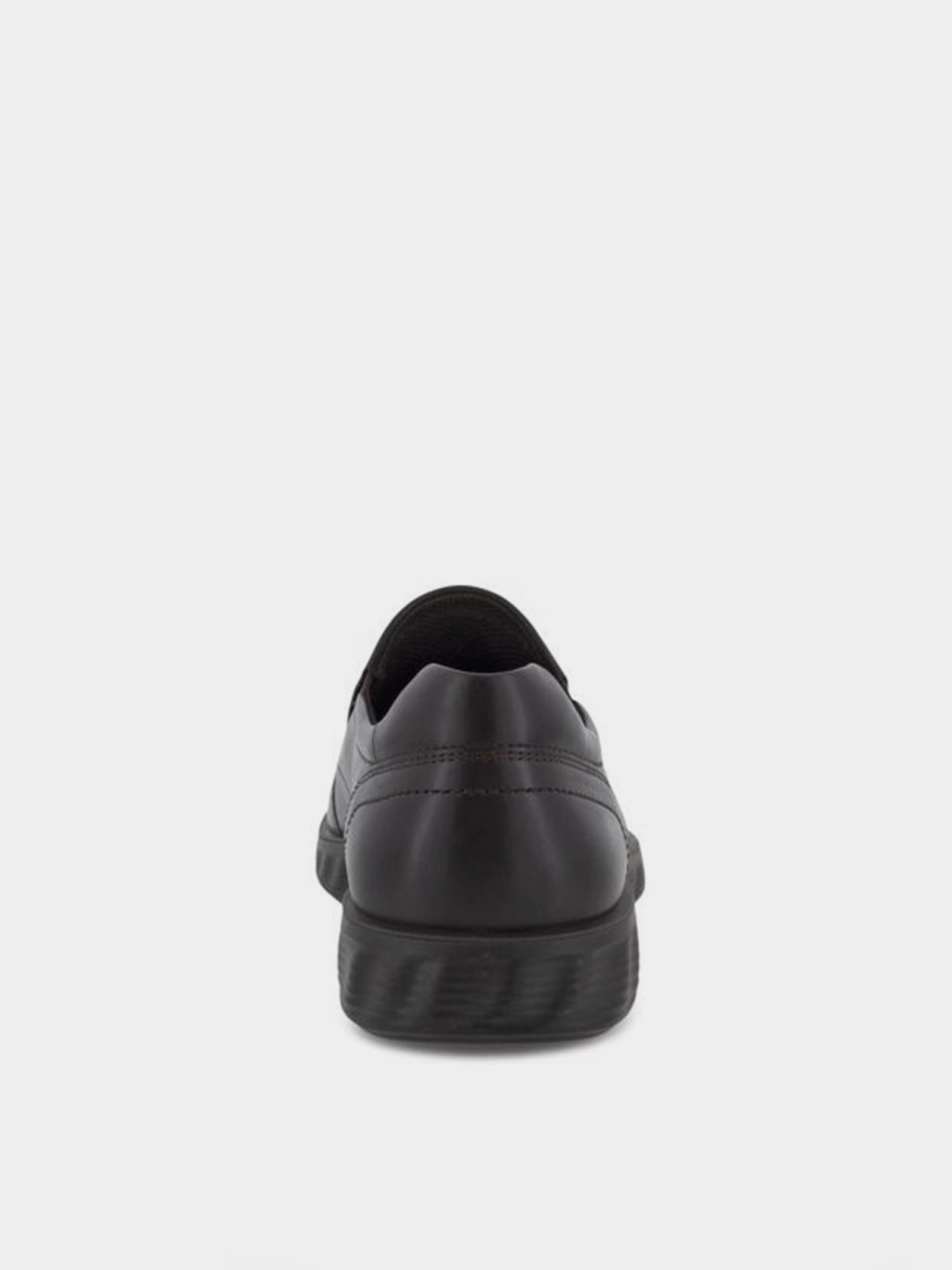 Slip-On Sneakers Men's ECCO