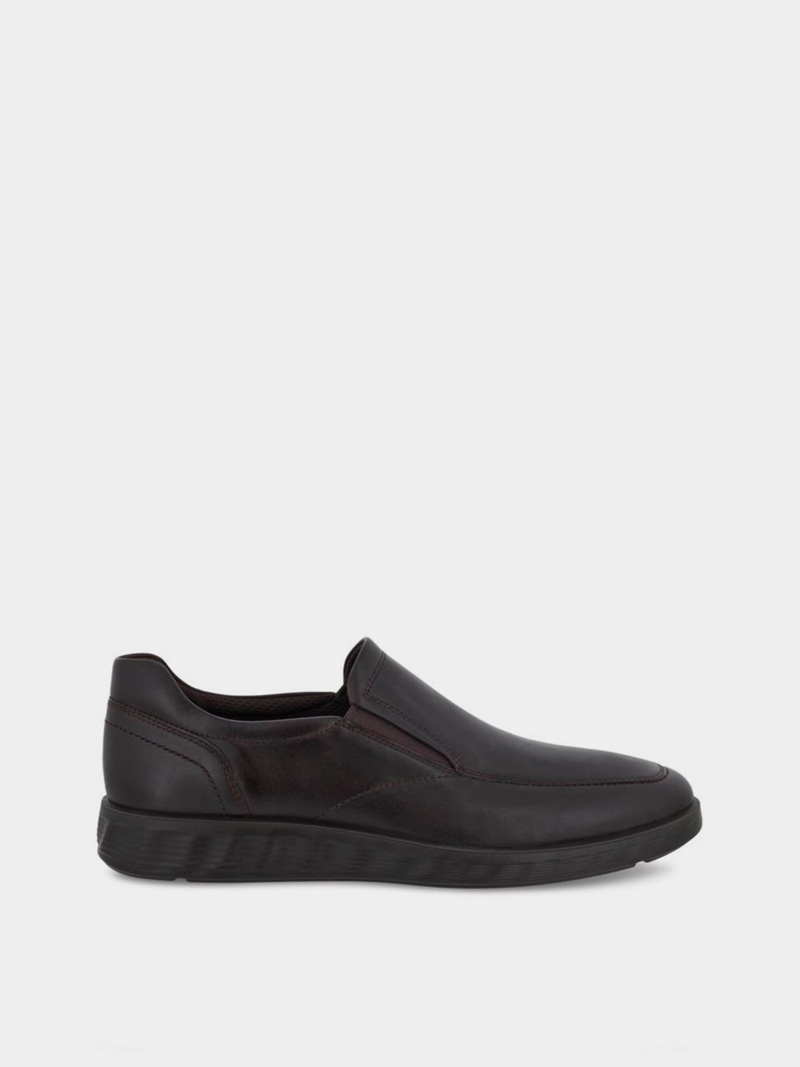 Slip-On Sneakers Men's ECCO