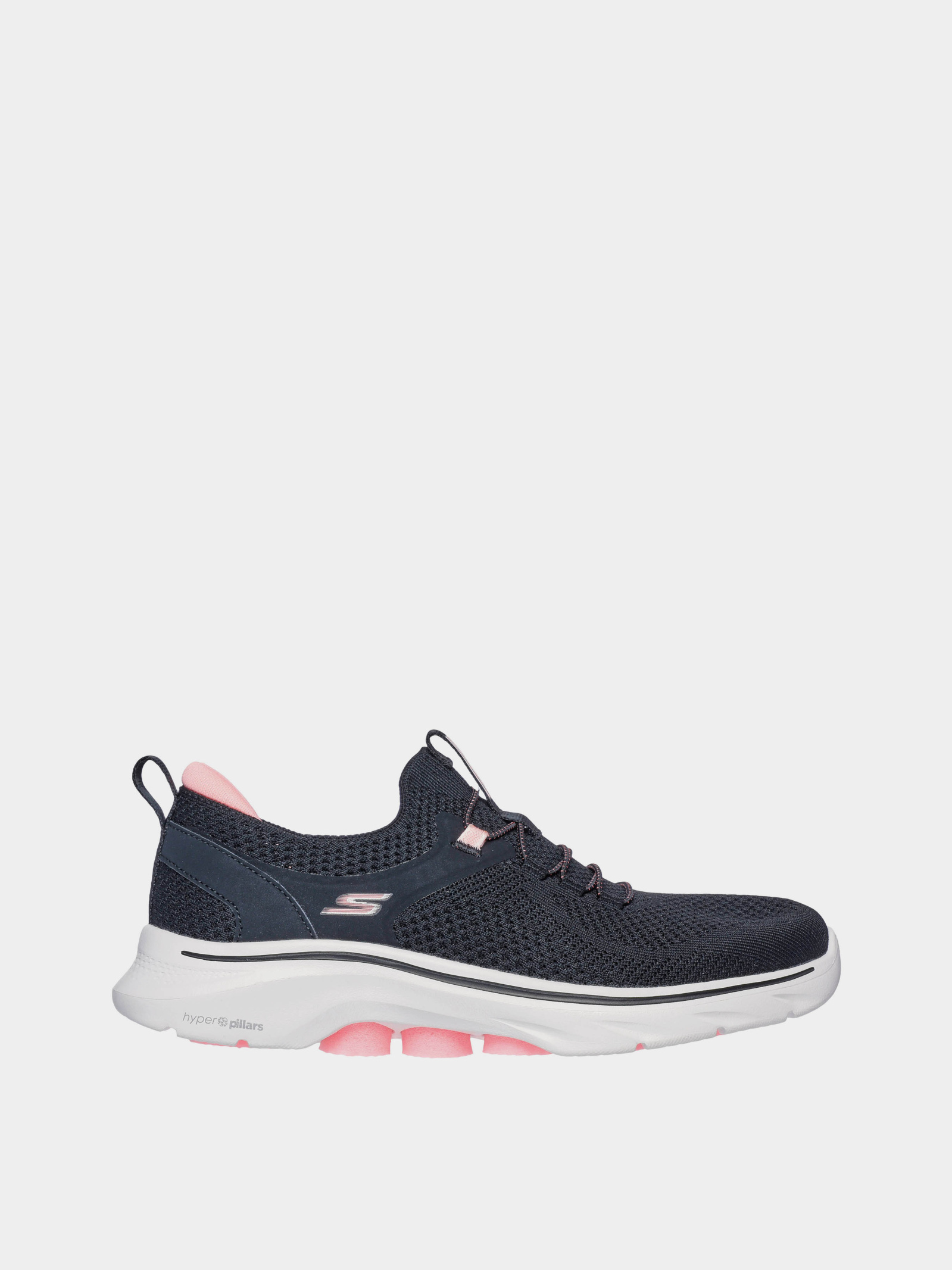Sports Sneakers Women's Skechers