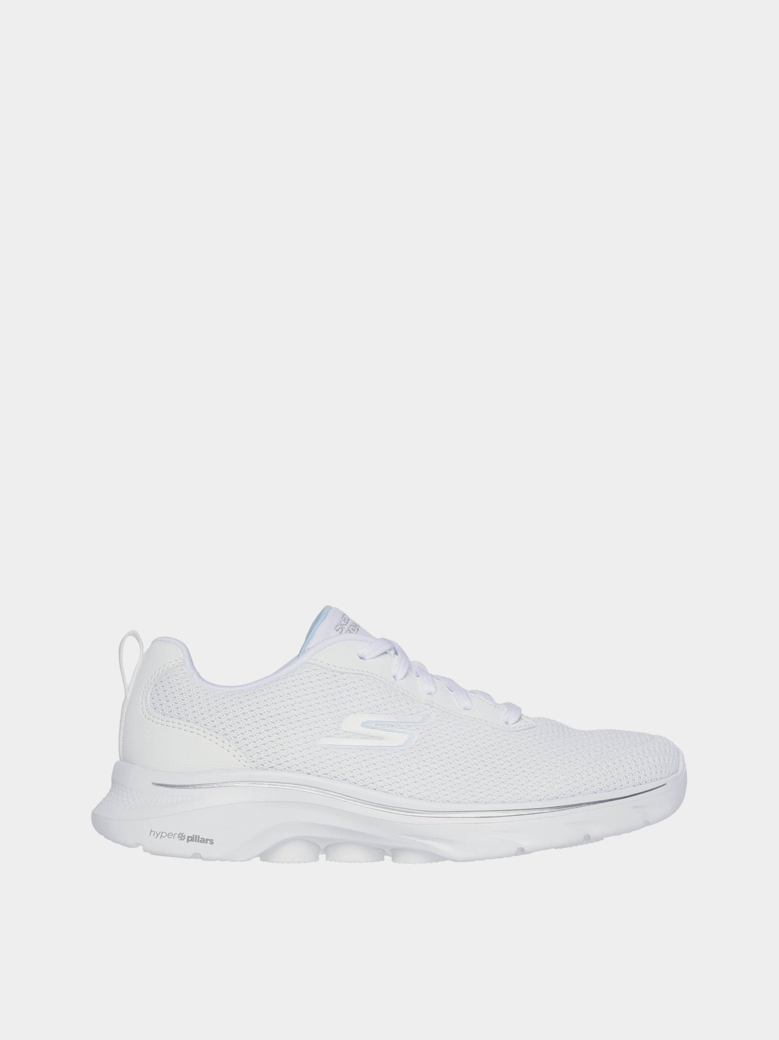 Sports Sneakers Women's Skechers