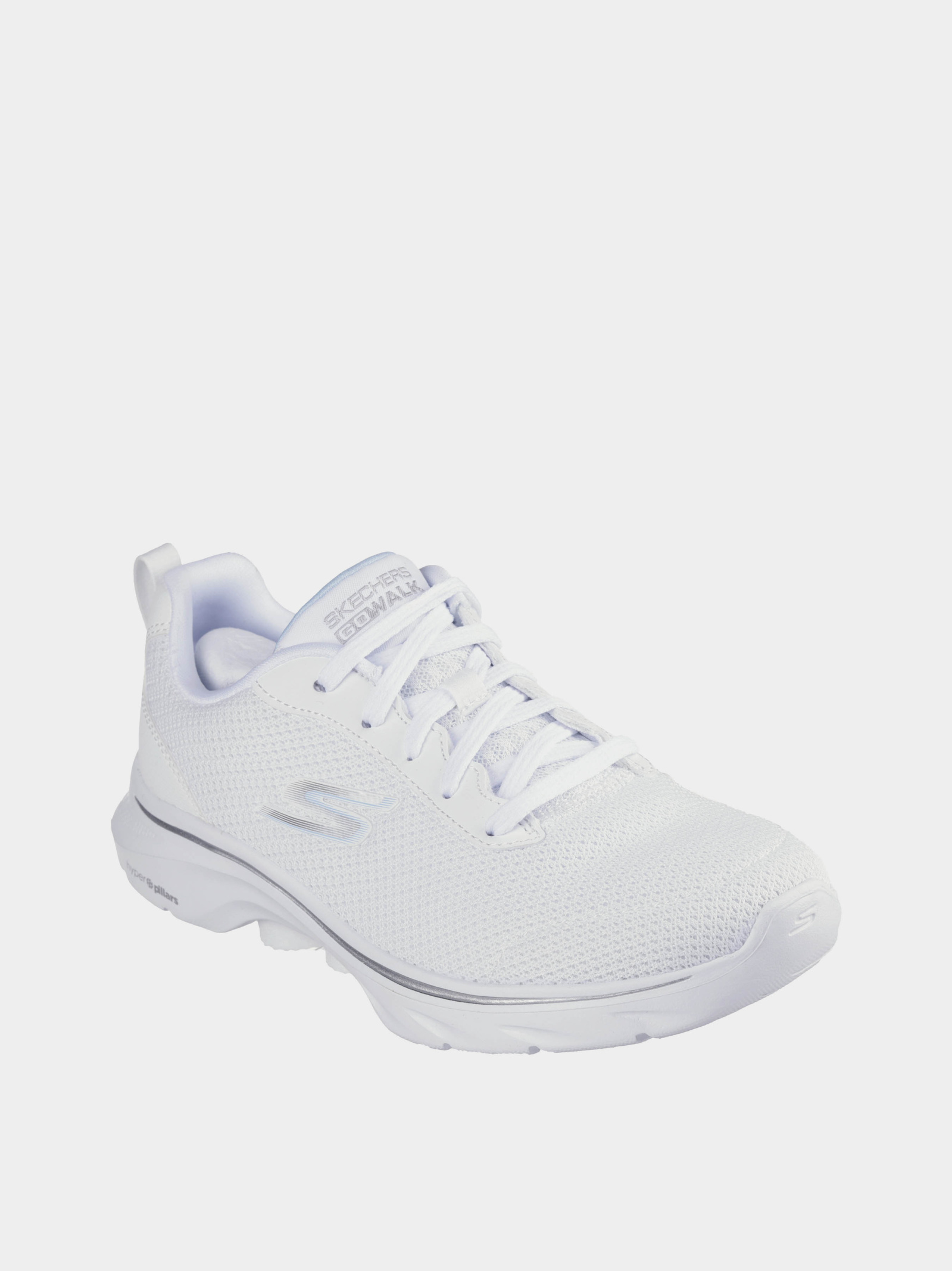 Sports Sneakers Women's Skechers