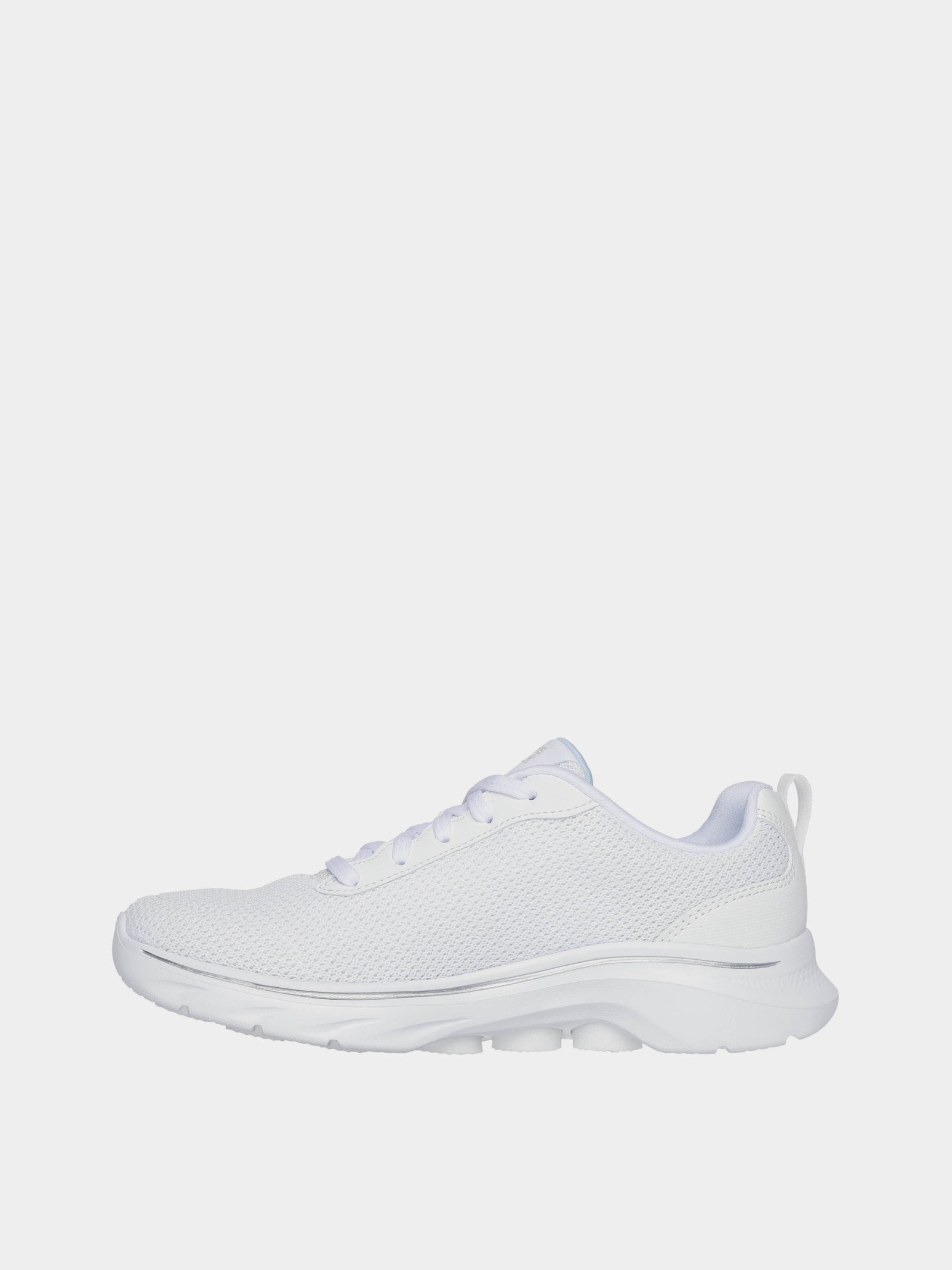 Sports Sneakers Women's Skechers