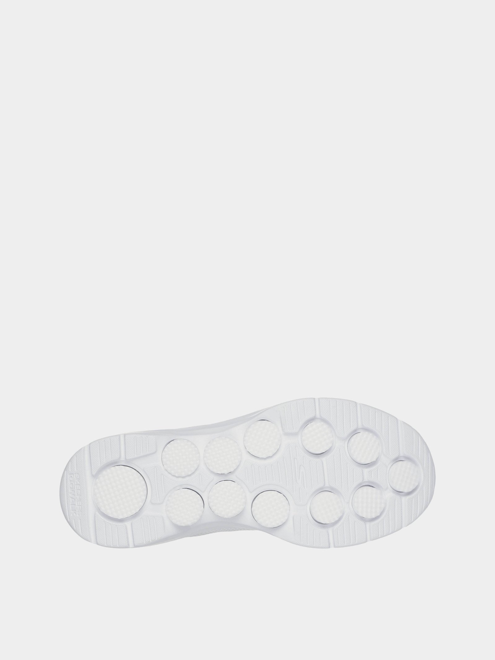 Sports Sneakers Women's Skechers