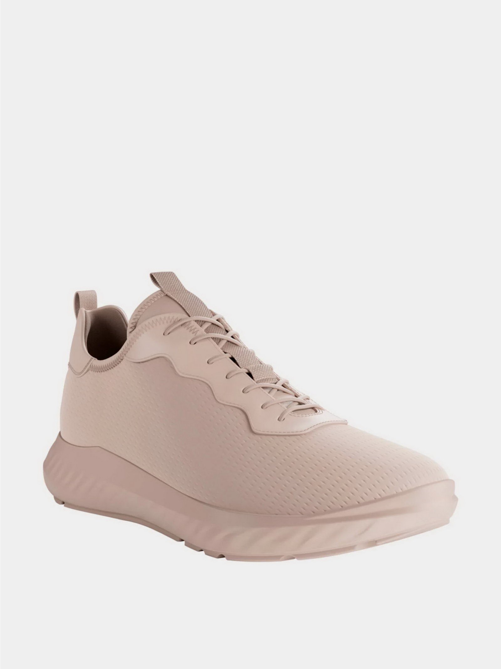 Casual Sneakers Women's ECCO