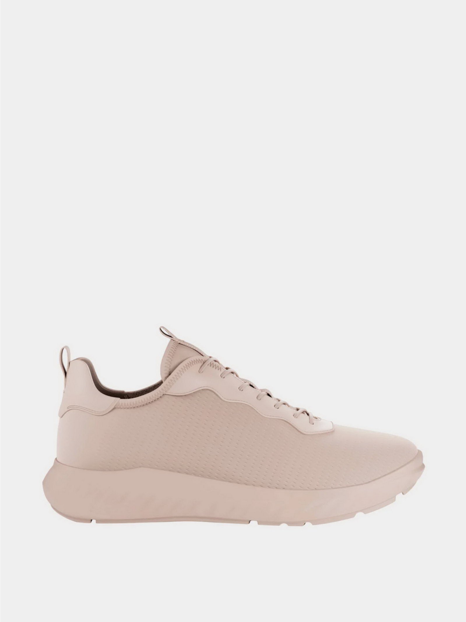 Casual Sneakers Women's ECCO