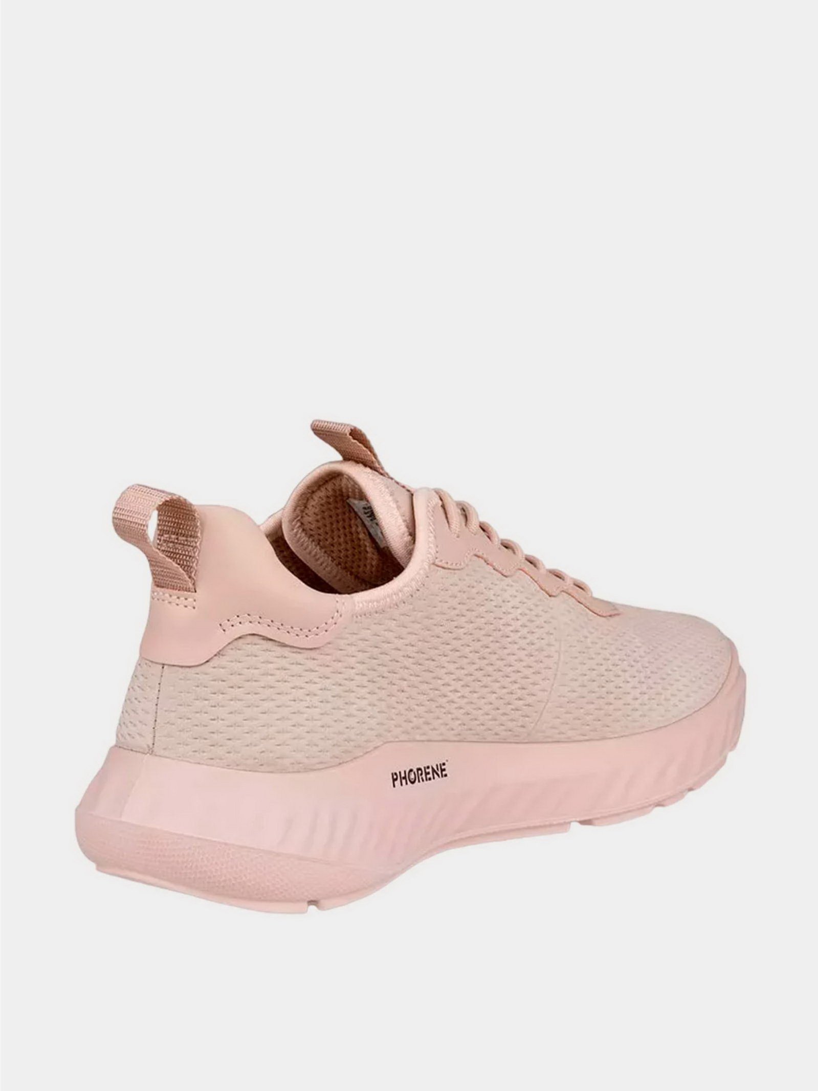 Casual Sneakers Women's ECCO