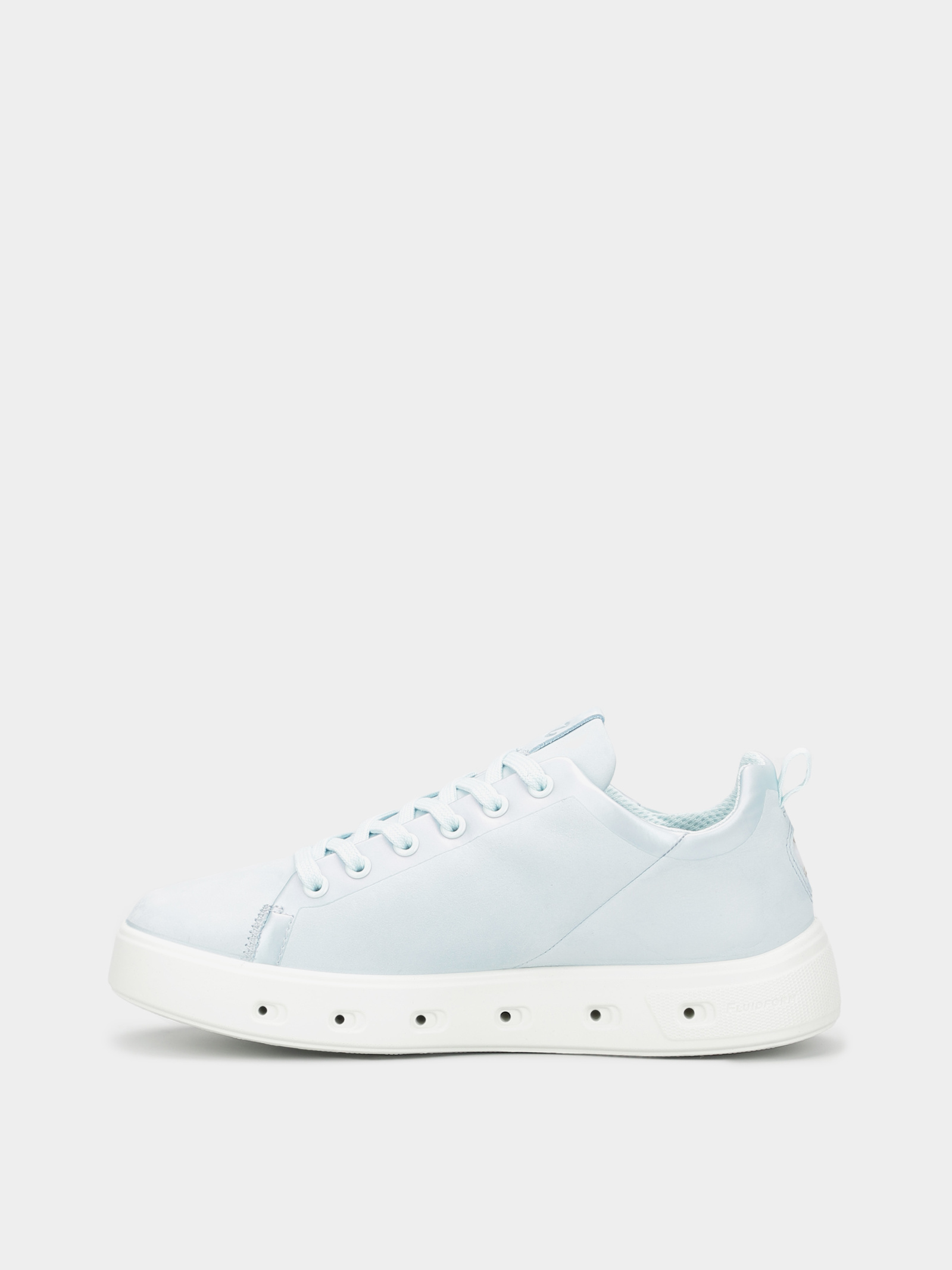 Low-Top Sneakers Women's ECCO