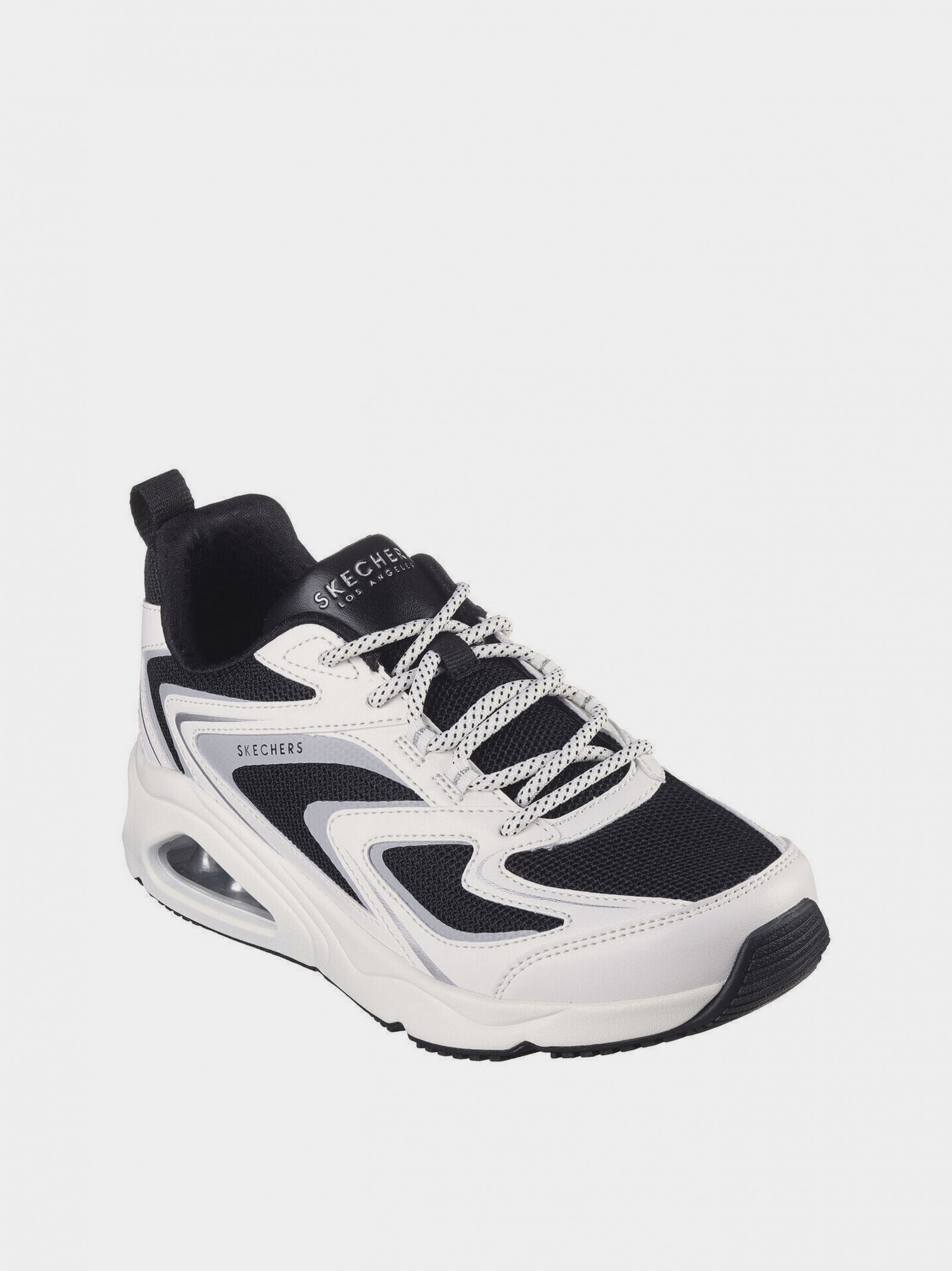 Кросівки повсякденні Жіночі Skechers