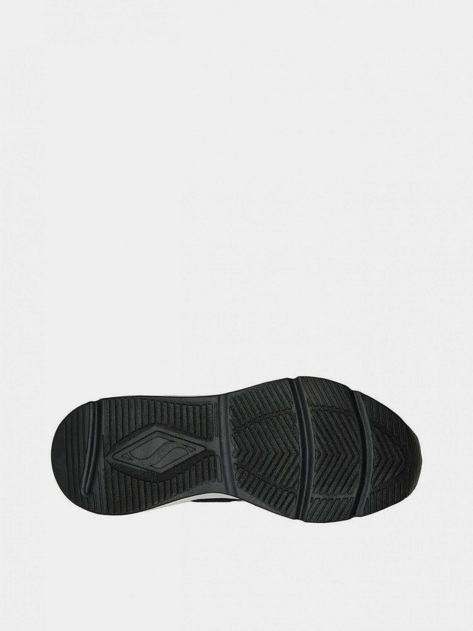 Кросівки повсякденні Жіночі Skechers
