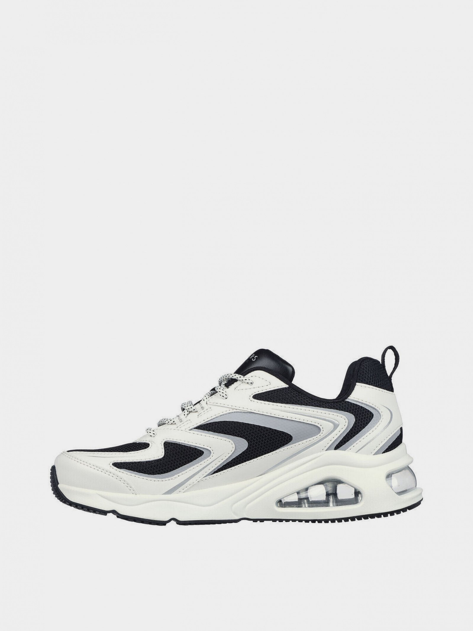 Кросівки повсякденні Жіночі Skechers