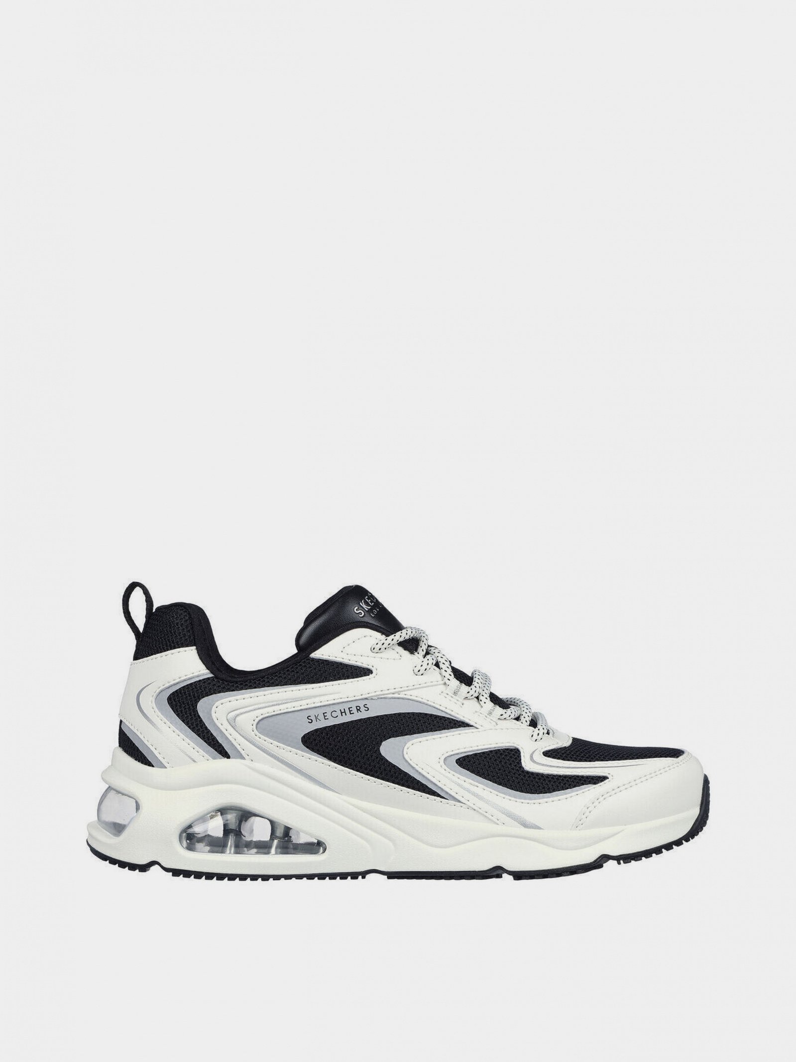 Кросівки повсякденні Жіночі Skechers