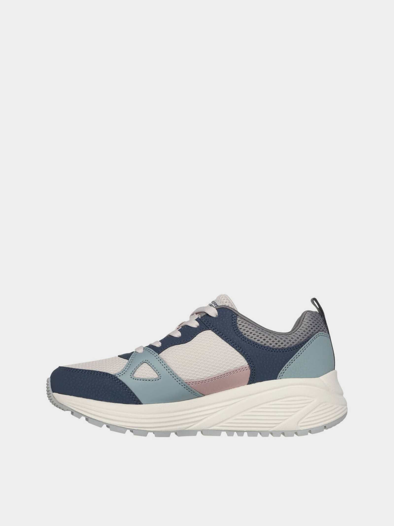 Кросівки повсякденні Жіночі Skechers