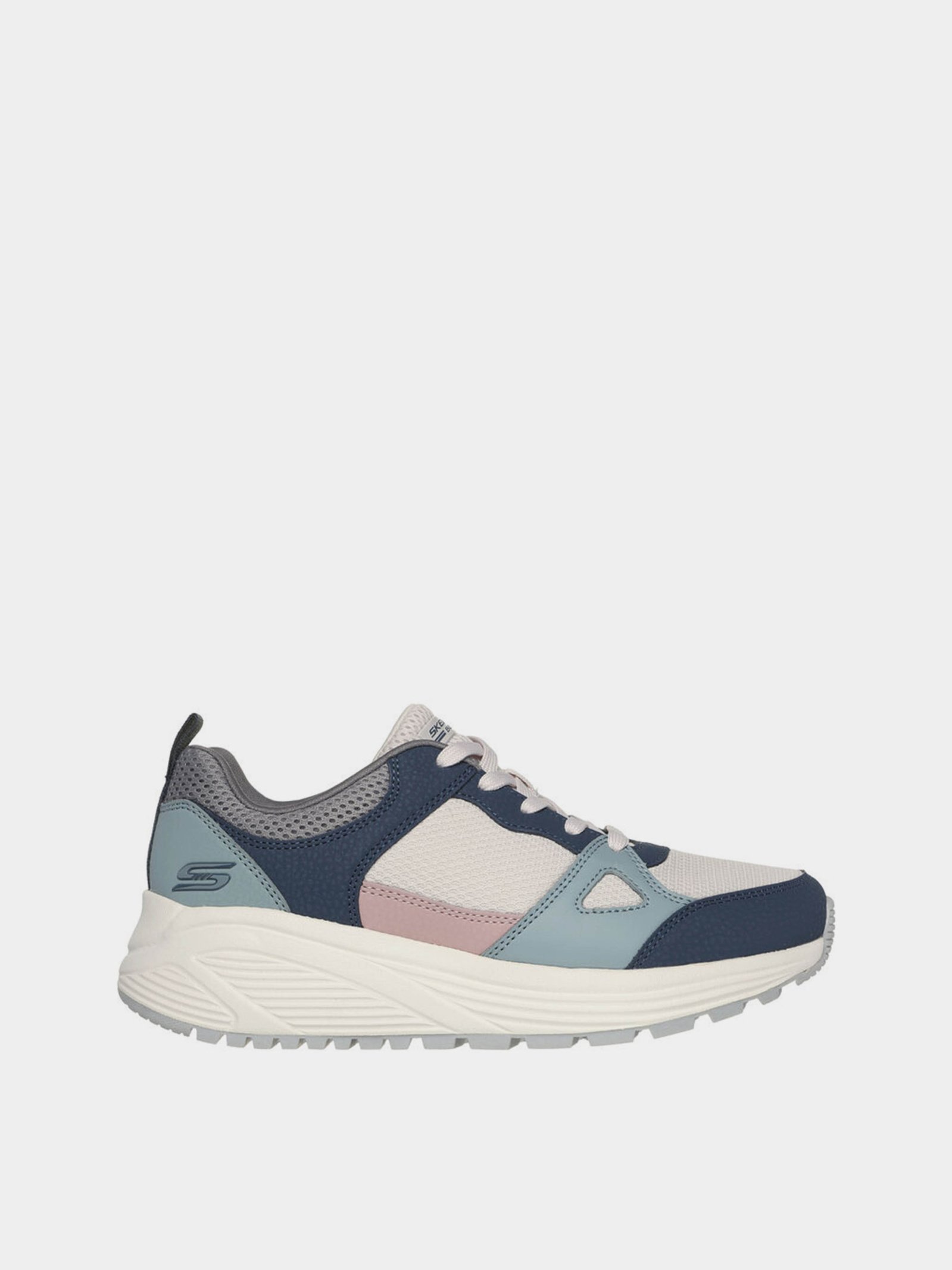 Кросівки повсякденні Жіночі Skechers