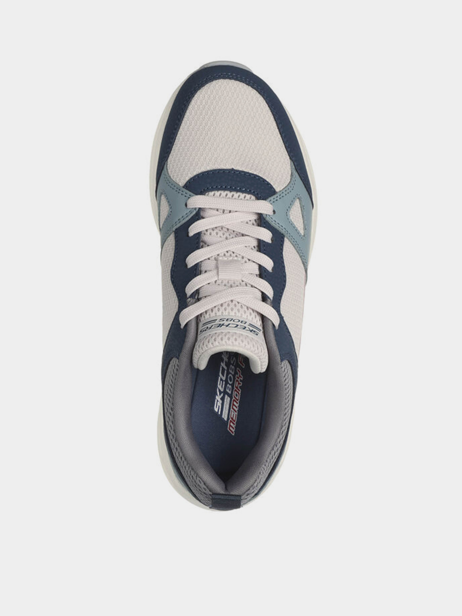 Кросівки повсякденні Жіночі Skechers